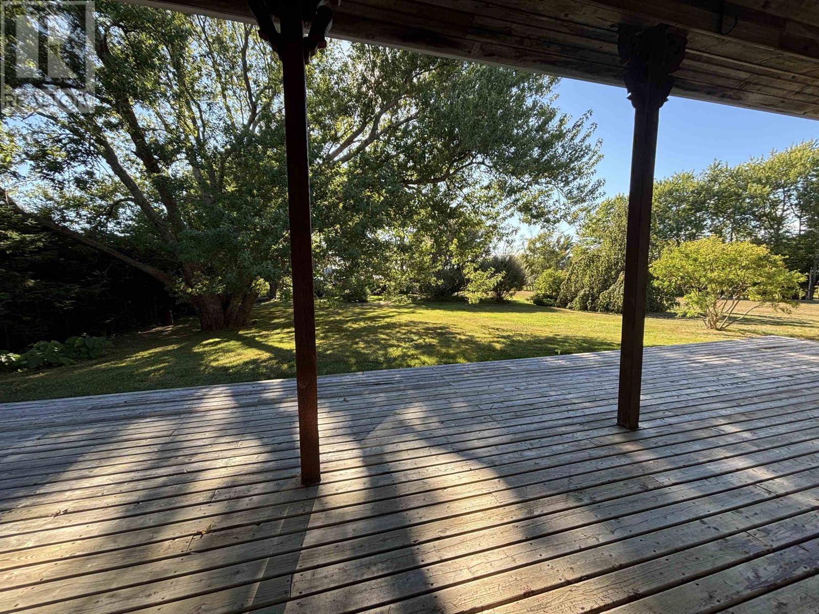 114 Stratford Road, Stratford, Prince Edward Island  C1B 1Y4 - Photo 41 - 202603392