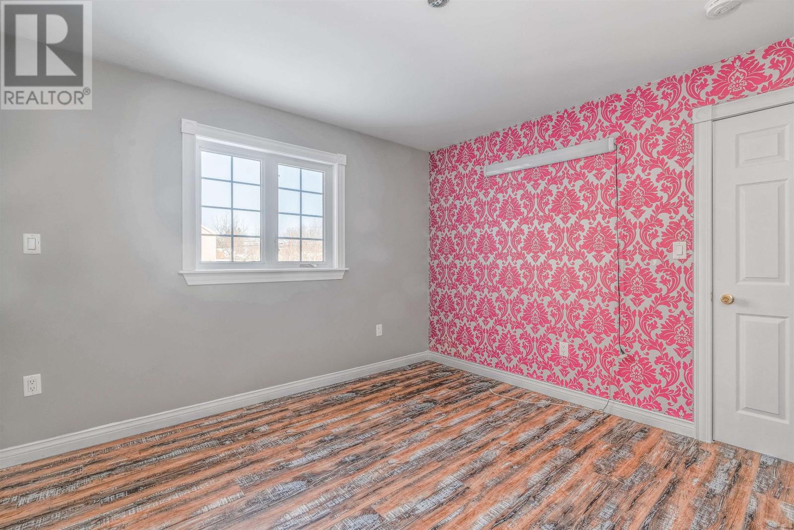 114 Stratford Road, Stratford, Prince Edward Island  C1B 1Y4 - Photo 35 - 202603392