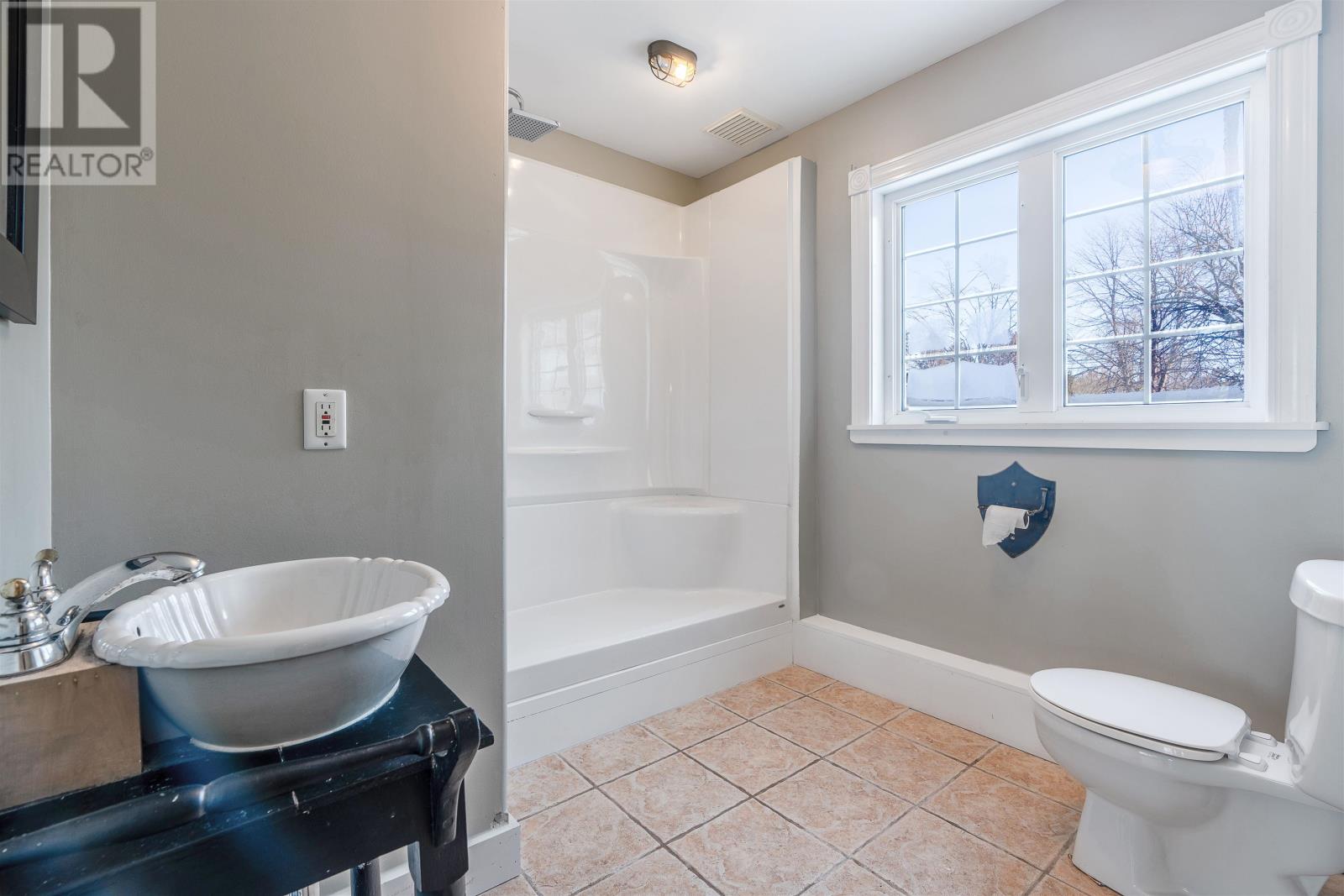 114 Stratford Road, Stratford, Prince Edward Island  C1B 1Y4 - Photo 39 - 202603392