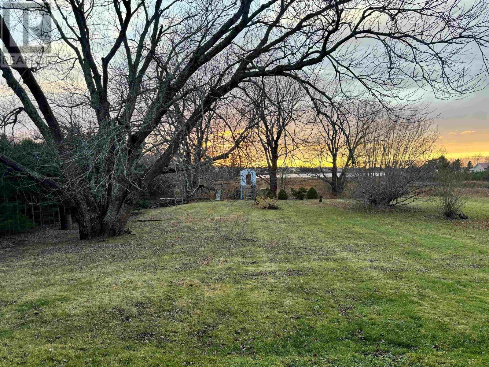 114 Stratford Road, Stratford, Prince Edward Island  C1B 1Y4 - Photo 46 - 202603392