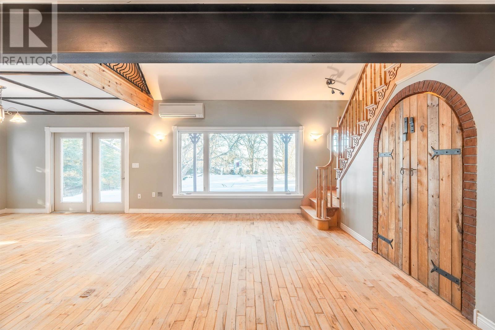 114 Stratford Road, Stratford, Prince Edward Island  C1B 1Y4 - Photo 8 - 202603392