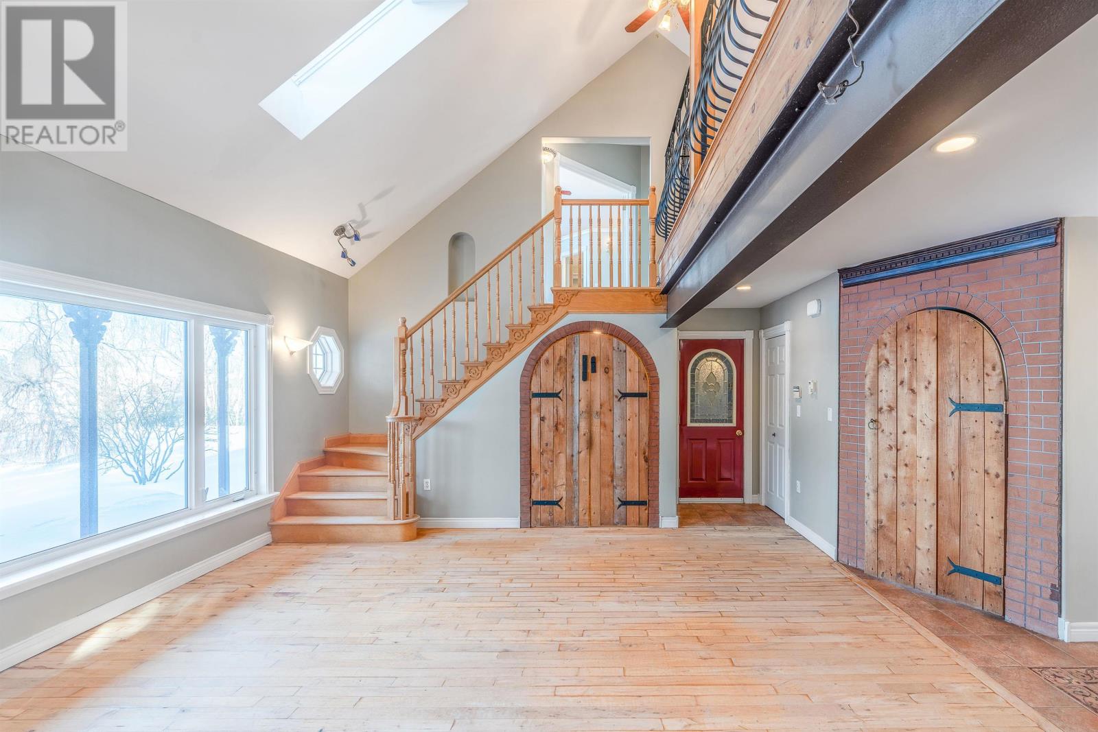 114 Stratford Road, Stratford, Prince Edward Island  C1B 1Y4 - Photo 6 - 202603392