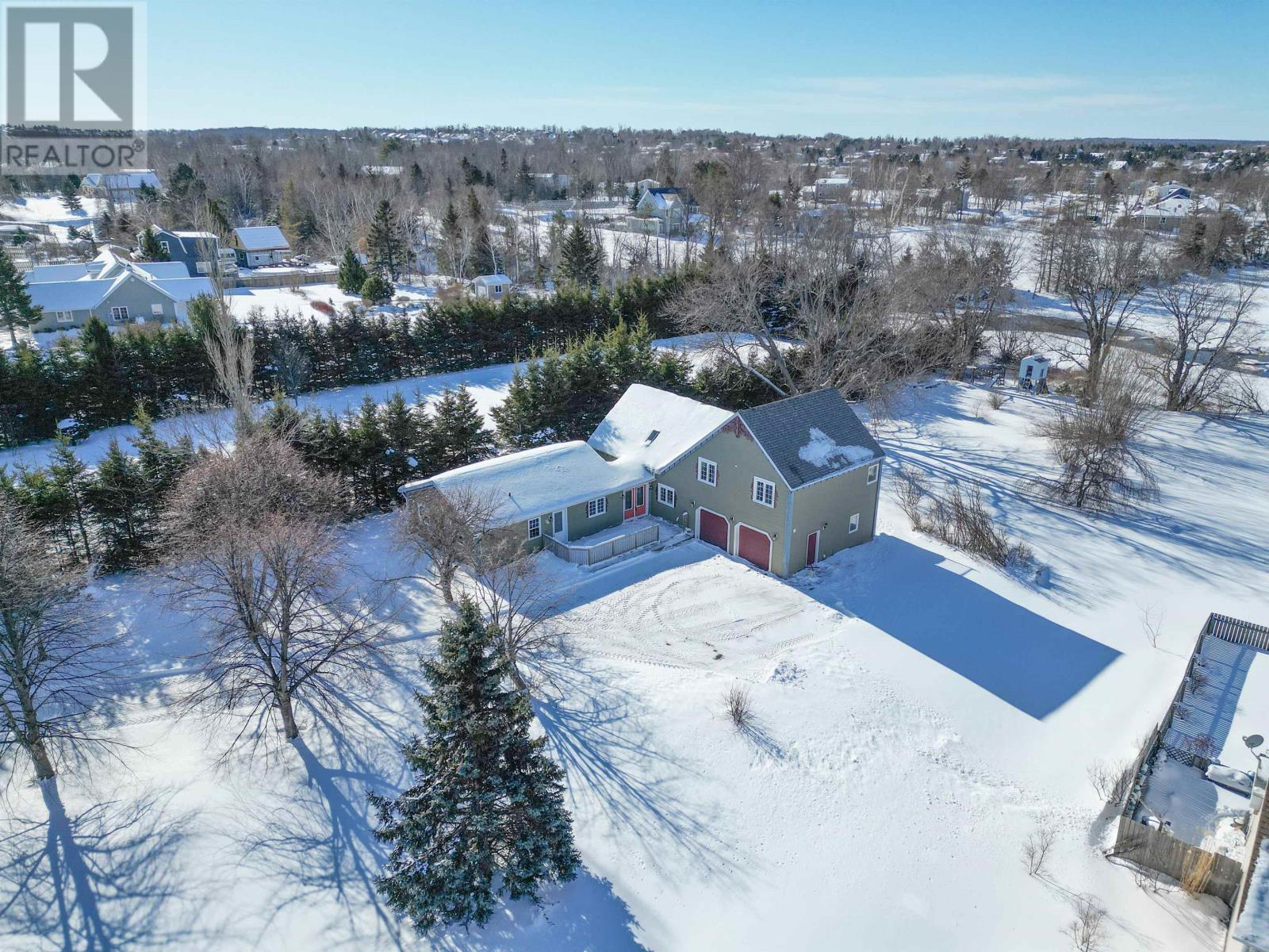 114 Stratford Road, Stratford, Prince Edward Island  C1B 1Y4 - Photo 48 - 202603392