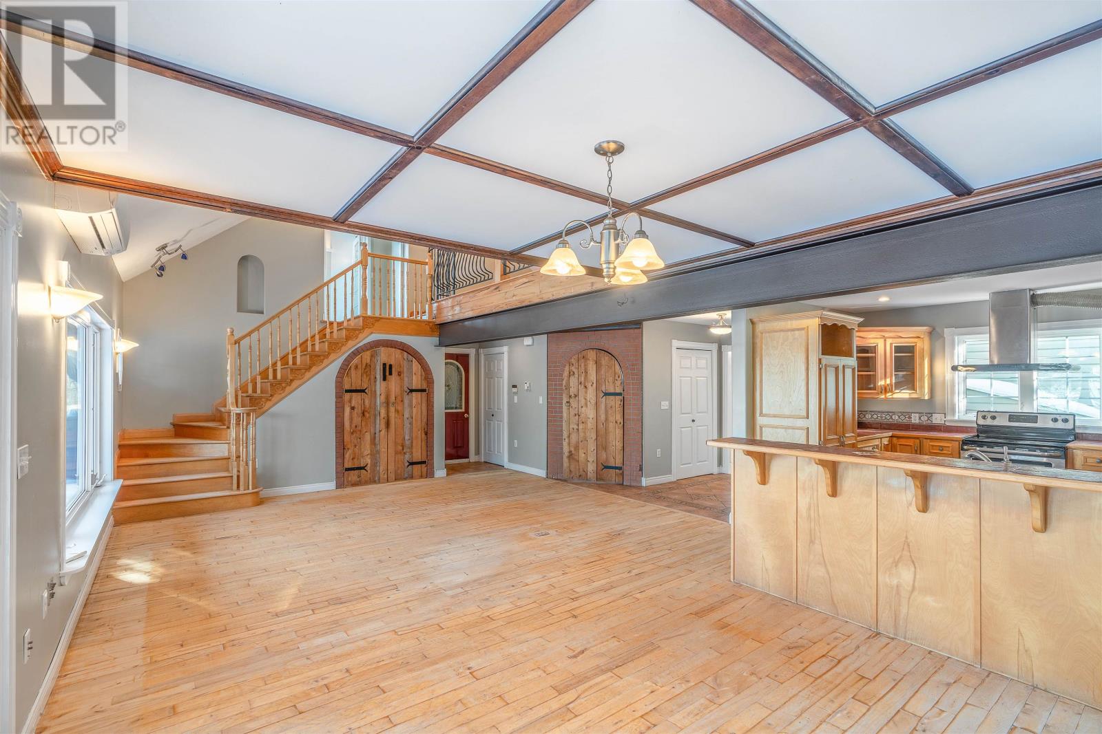 114 Stratford Road, Stratford, Prince Edward Island  C1B 1Y4 - Photo 9 - 202603392