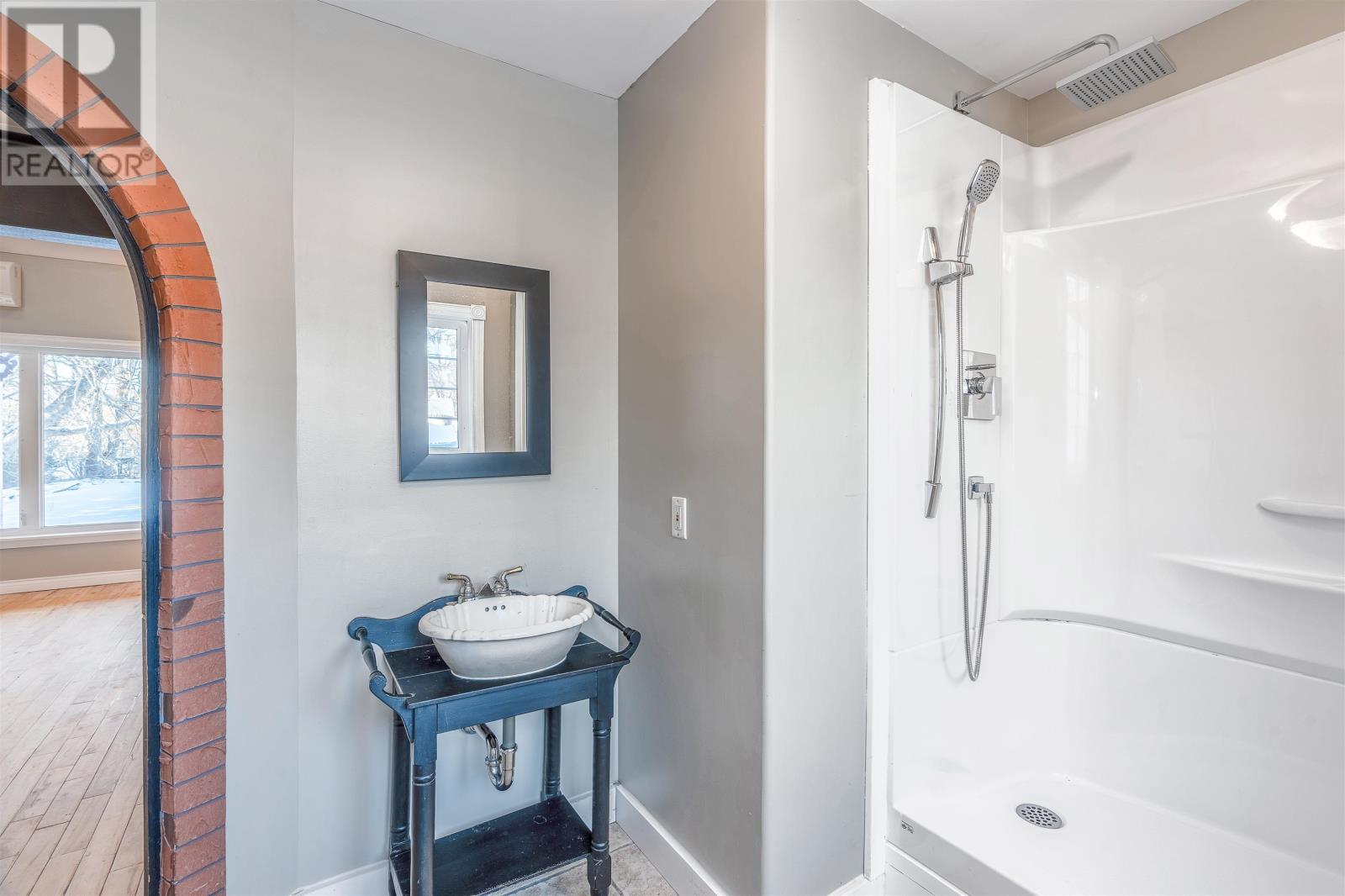 114 Stratford Road, Stratford, Prince Edward Island  C1B 1Y4 - Photo 40 - 202603392