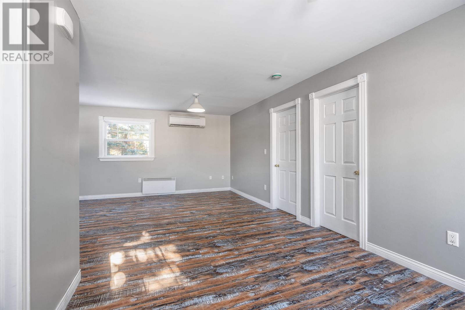 114 Stratford Road, Stratford, Prince Edward Island  C1B 1Y4 - Photo 38 - 202603392