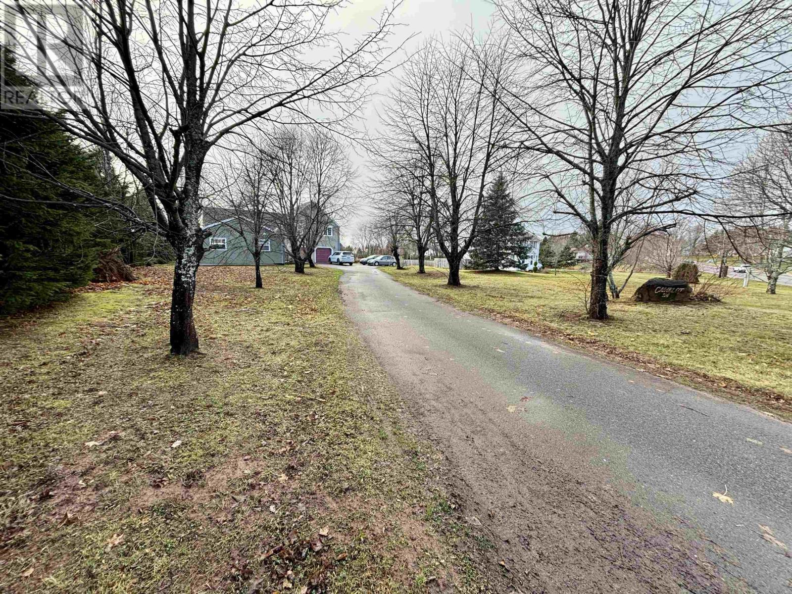 114 Stratford Road, Stratford, Prince Edward Island  C1B 1Y4 - Photo 43 - 202603392