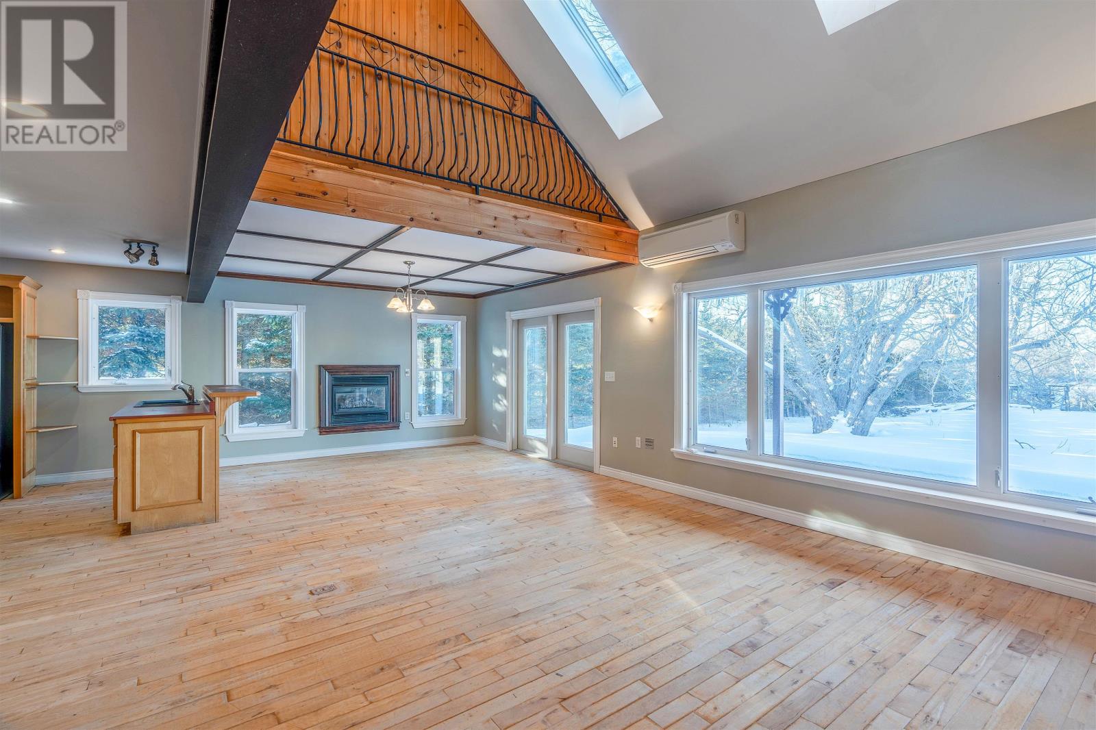 114 Stratford Road, Stratford, Prince Edward Island  C1B 1Y4 - Photo 7 - 202603392