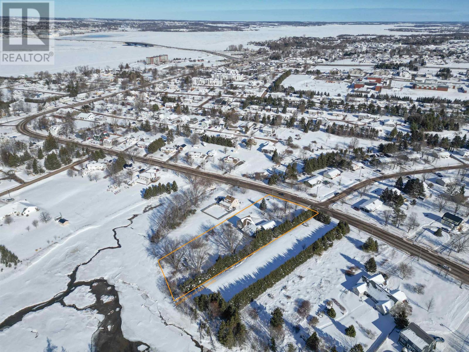 114 Stratford Road, Stratford, Prince Edward Island  C1B 1Y4 - Photo 50 - 202603392