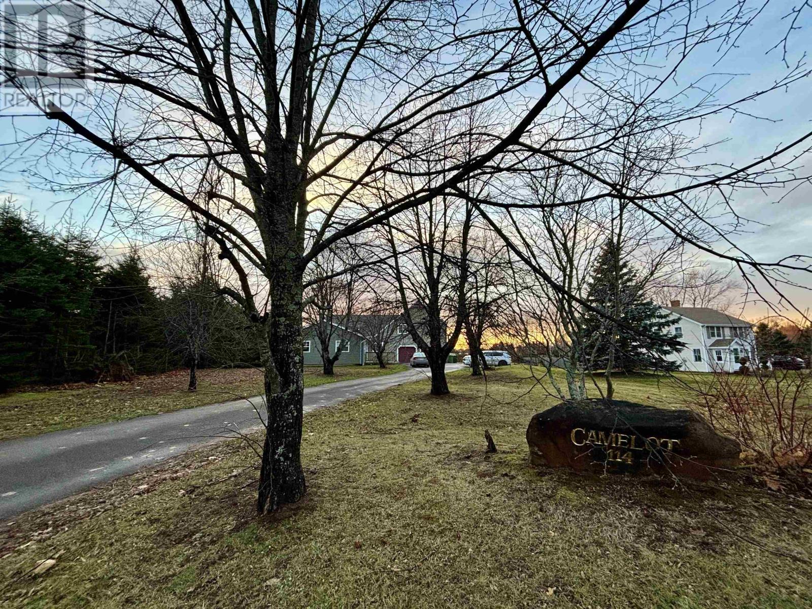 114 Stratford Road, Stratford, Prince Edward Island  C1B 1Y4 - Photo 42 - 202603392