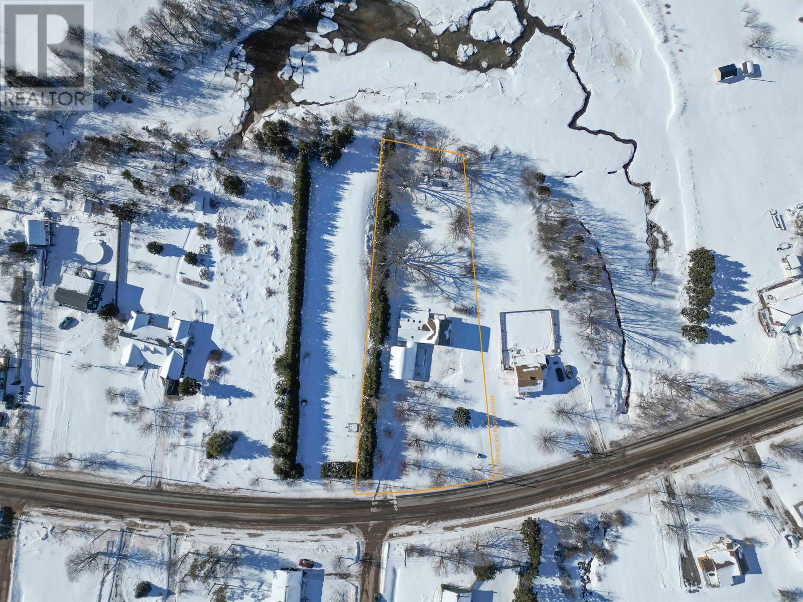 114 Stratford Road, Stratford, Prince Edward Island  C1B 1Y4 - Photo 49 - 202603392