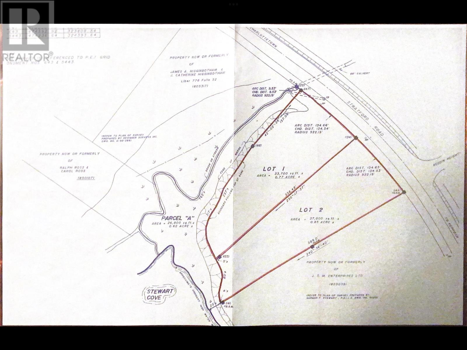 114 Stratford Road, Stratford, Prince Edward Island  C1B 1Y4 - Photo 47 - 202603392