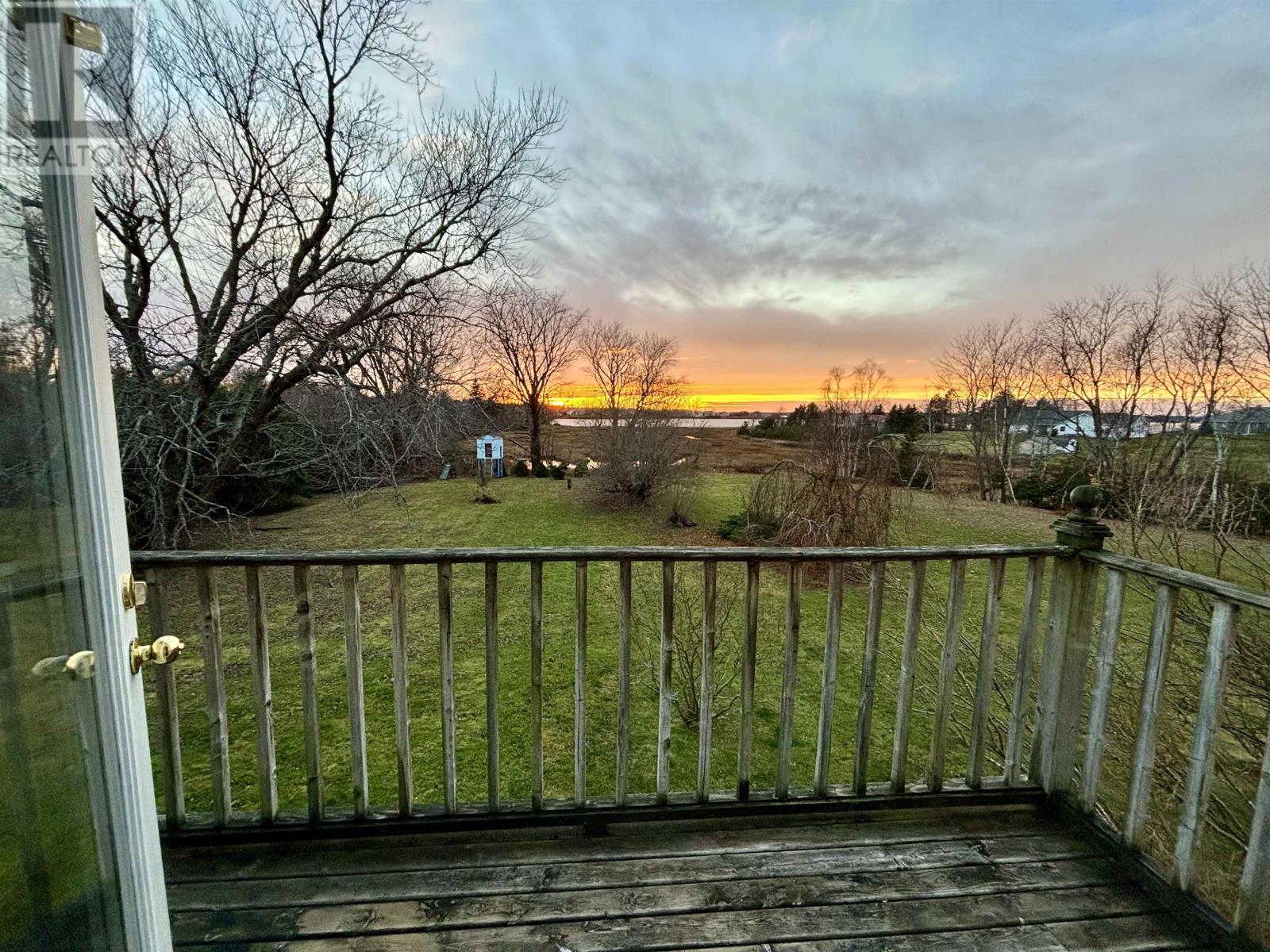 114 Stratford Road, Stratford, Prince Edward Island  C1B 1Y4 - Photo 44 - 202603392