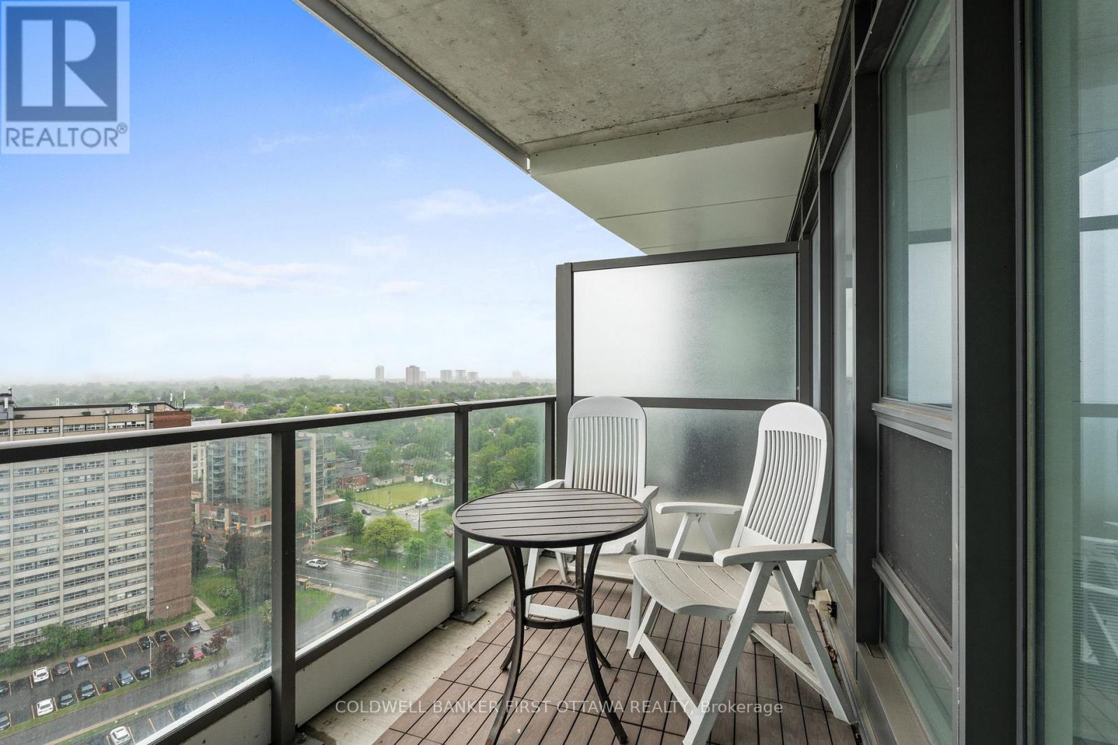 1905 - 485 Richmond Road, Ottawa, Ontario  K2A 3W9 - Photo 10 - X12825222