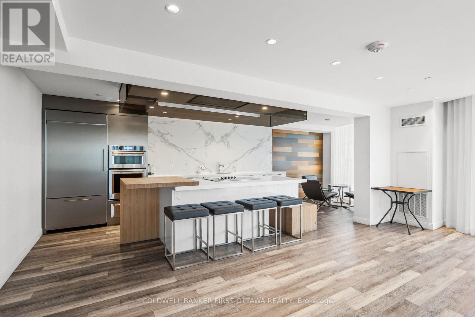 1905 - 485 Richmond Road, Ottawa, Ontario  K2A 3W9 - Photo 15 - X12825222