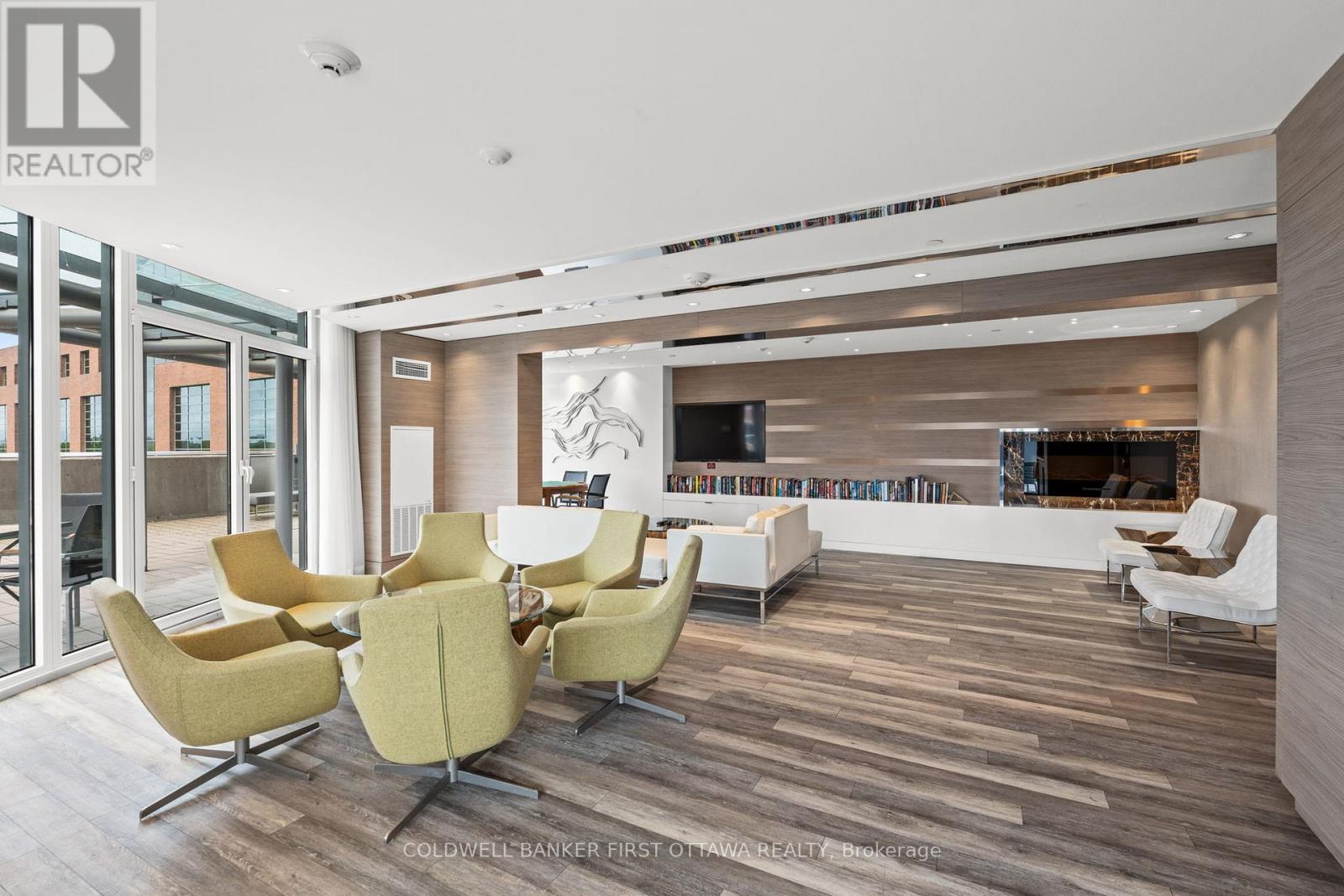 1905 - 485 Richmond Road, Ottawa, Ontario  K2A 3W9 - Photo 18 - X12825222