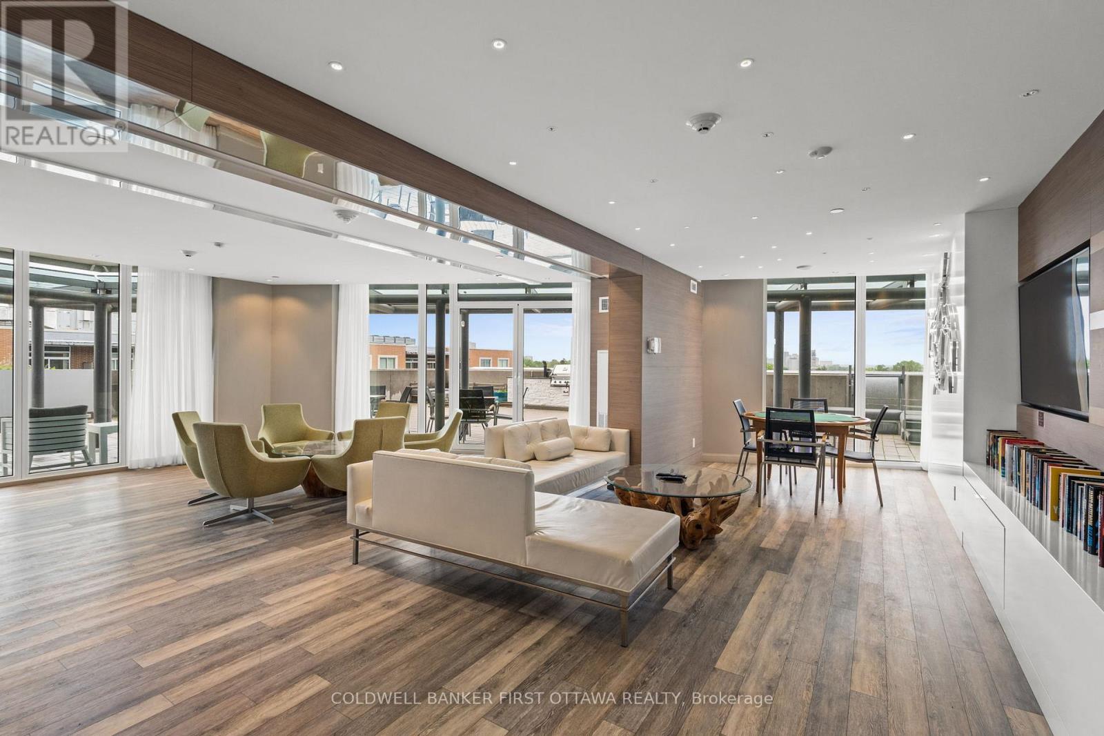 1905 - 485 Richmond Road, Ottawa, Ontario  K2A 3W9 - Photo 19 - X12825222