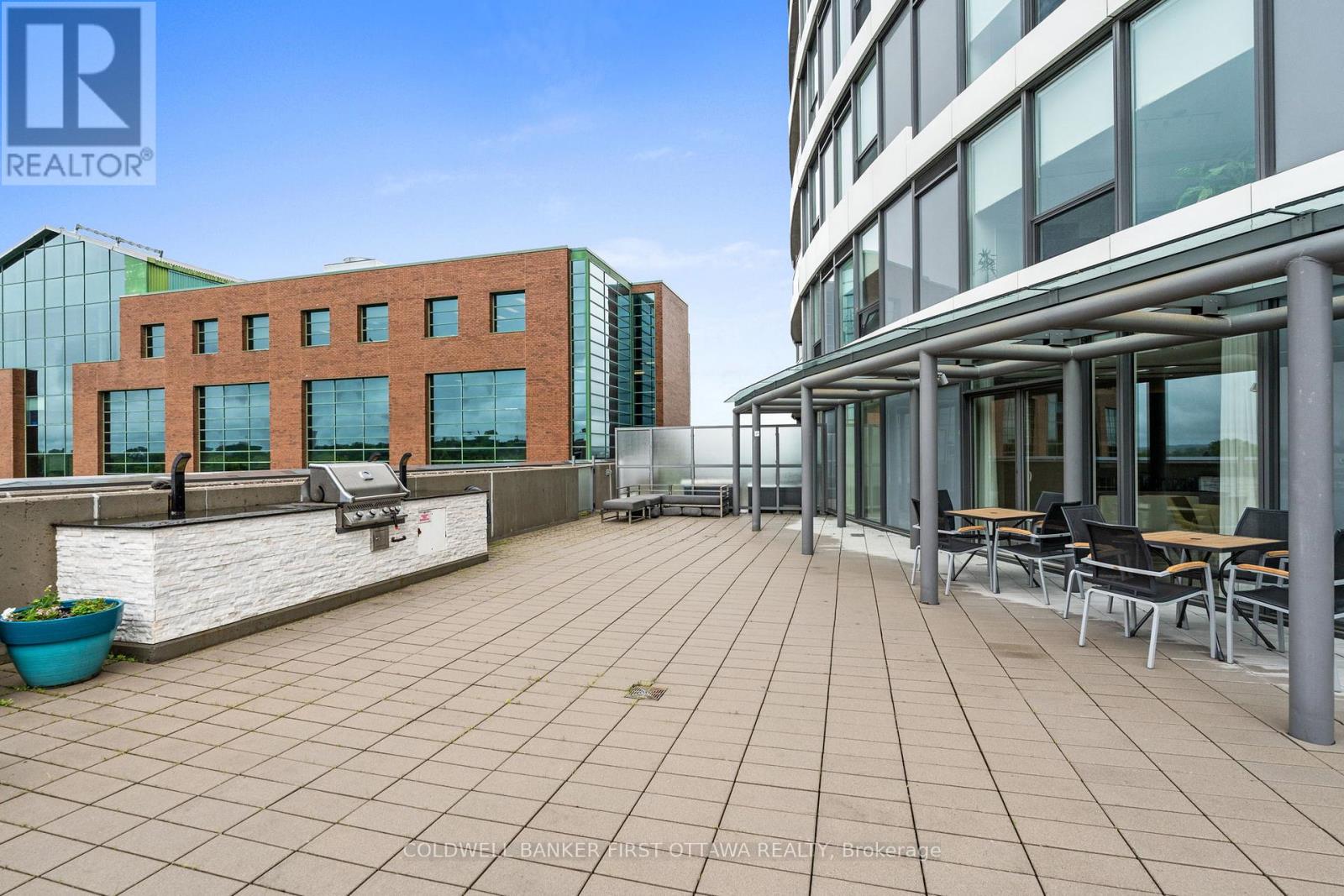 1905 - 485 Richmond Road, Ottawa, Ontario  K2A 3W9 - Photo 20 - X12825222