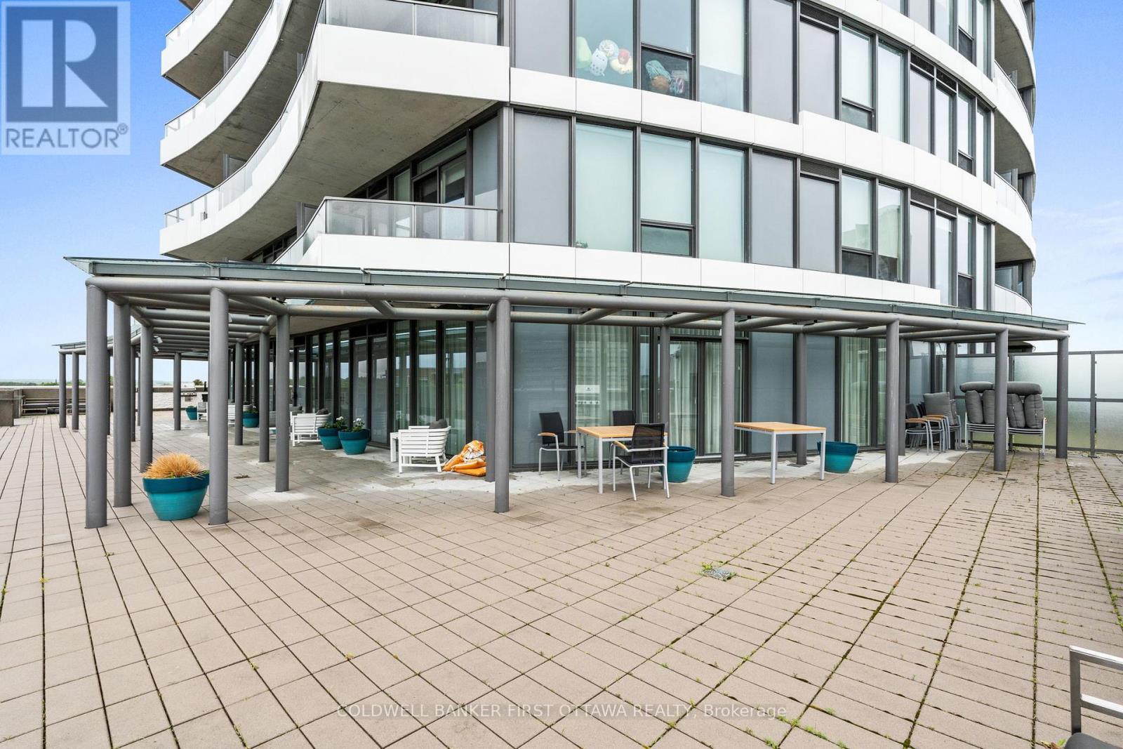 1905 - 485 Richmond Road, Ottawa, Ontario  K2A 3W9 - Photo 22 - X12825222