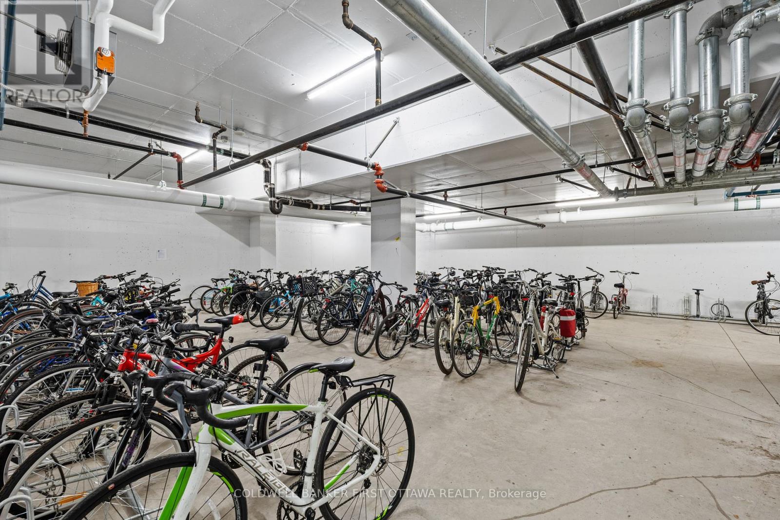 1905 - 485 Richmond Road, Ottawa, Ontario  K2A 3W9 - Photo 27 - X12825222