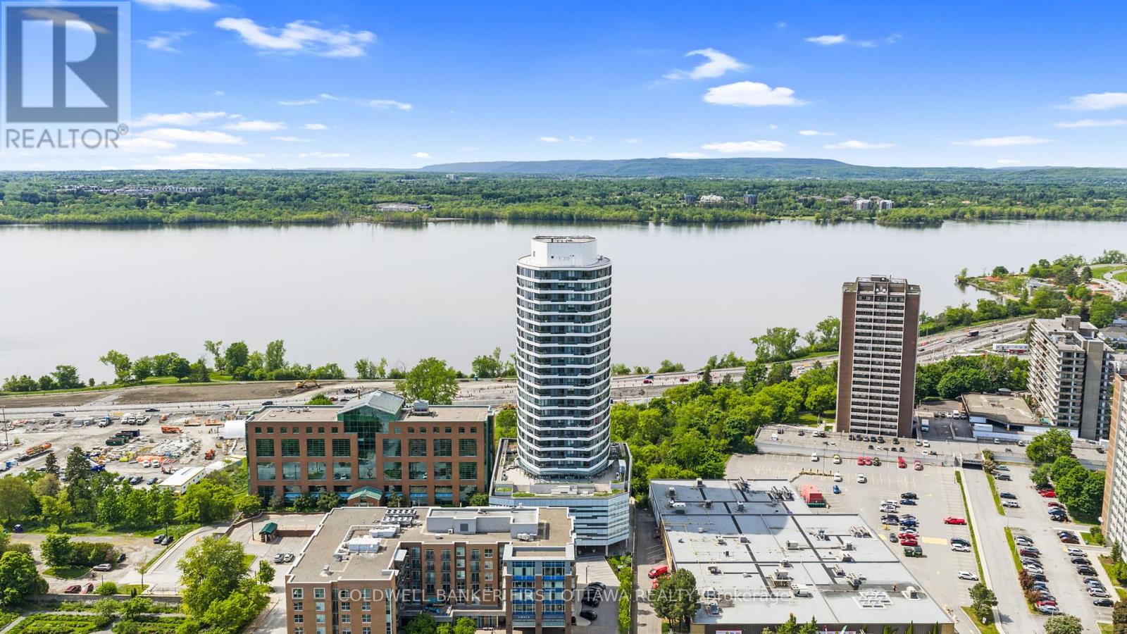 1905 - 485 Richmond Road, Ottawa, Ontario  K2A 3W9 - Photo 30 - X12825222