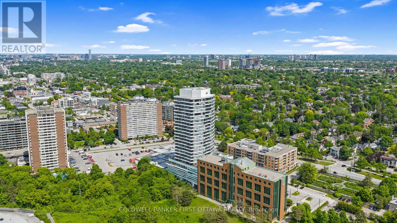 1905 - 485 Richmond Road, Ottawa, Ontario  K2A 3W9 - Photo 32 - X12825222