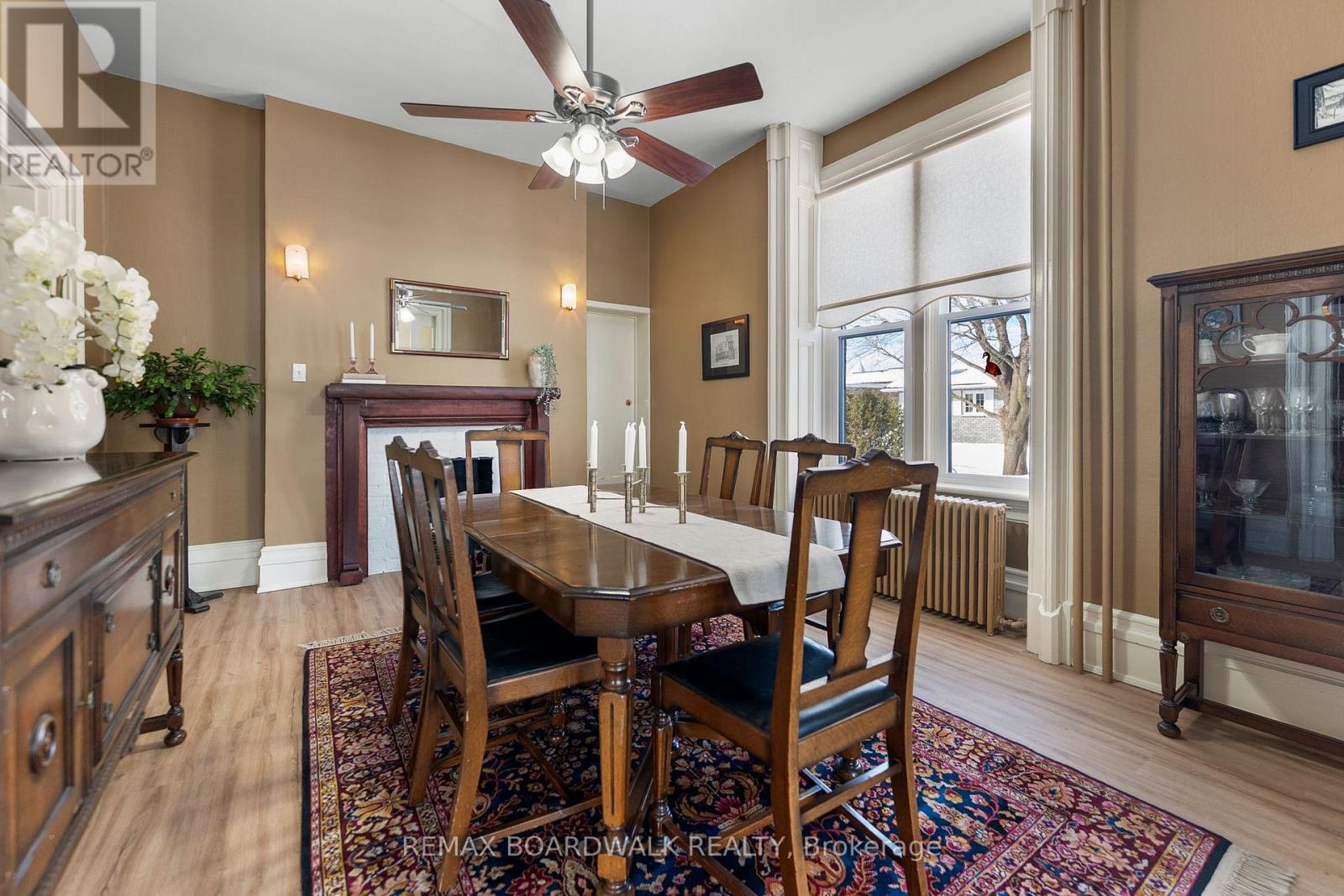 532 St Lawrence Street, North Dundas, Ontario  K0C 2K0 - Photo 11 - X12825280