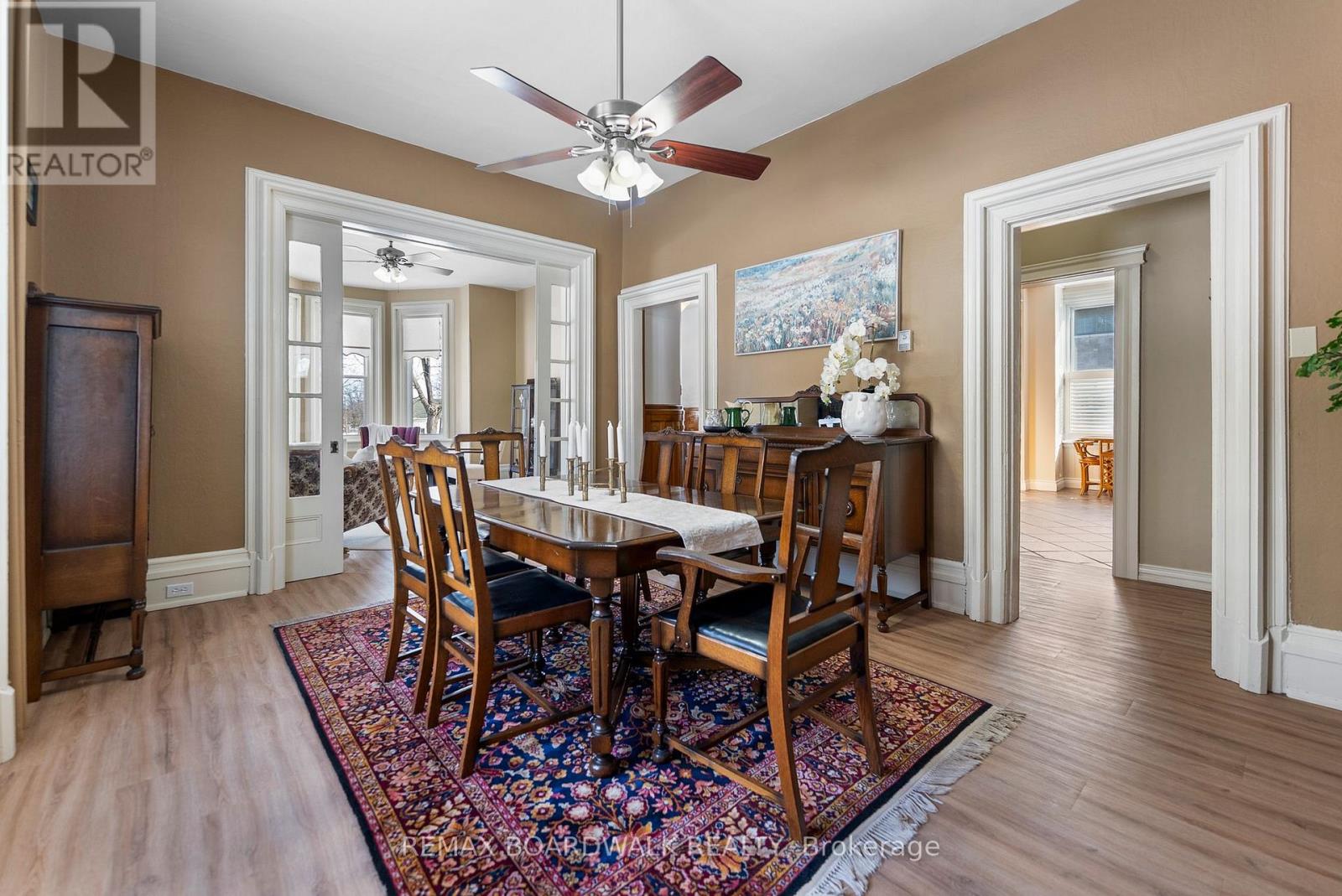 532 St Lawrence Street, North Dundas, Ontario  K0C 2K0 - Photo 13 - X12825280