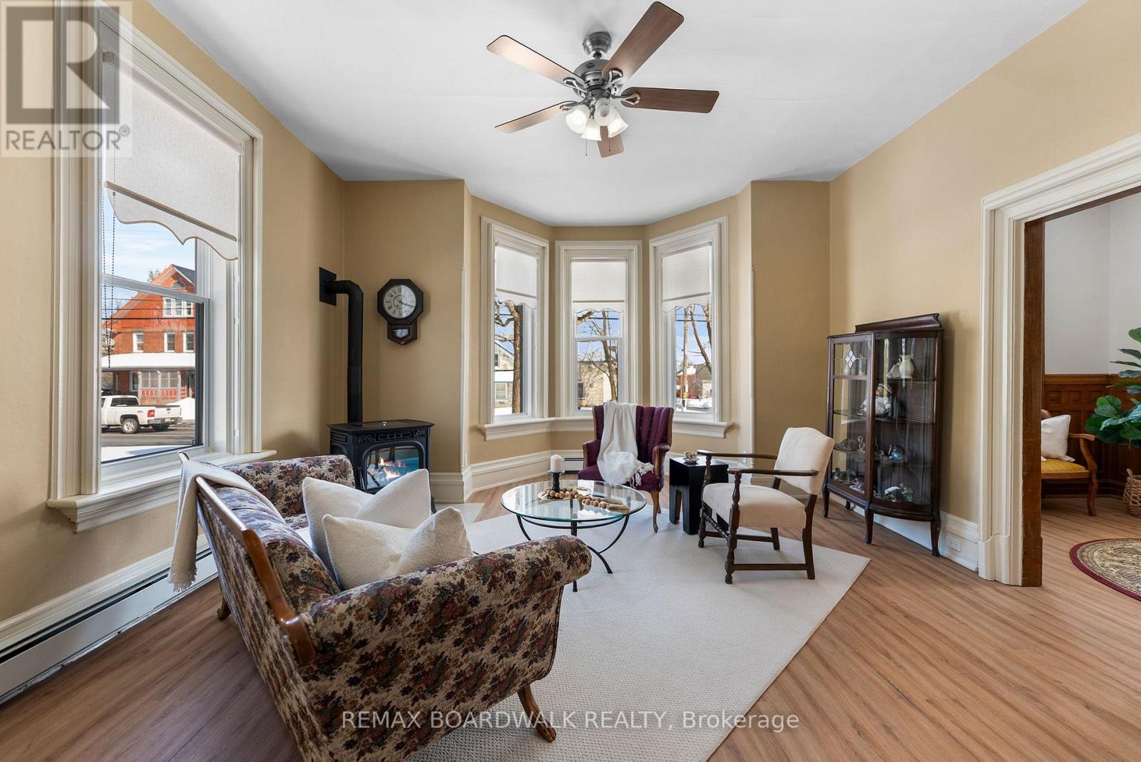 532 St Lawrence Street, North Dundas, Ontario  K0C 2K0 - Photo 14 - X12825280