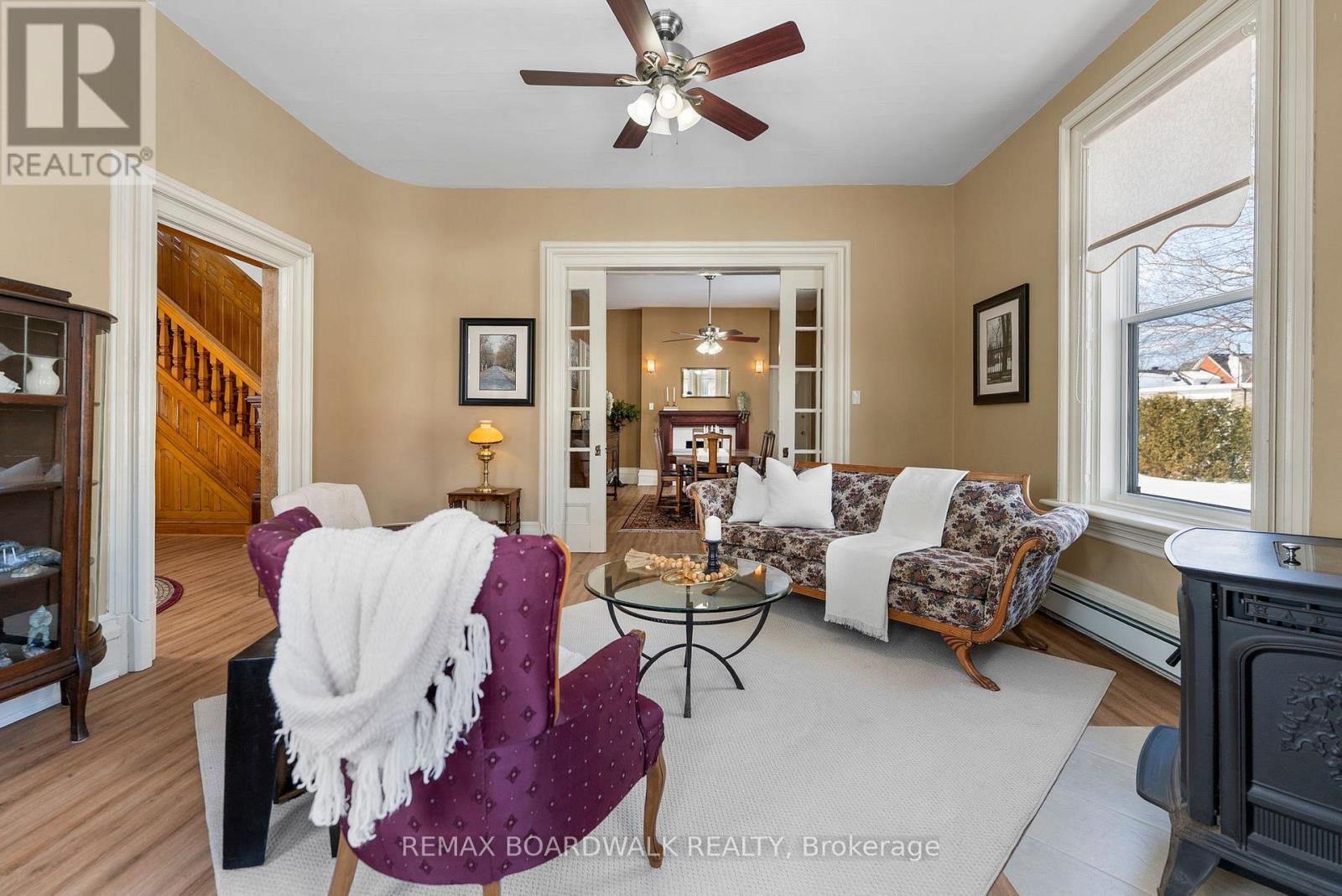 532 St Lawrence Street, North Dundas, Ontario  K0C 2K0 - Photo 16 - X12825280