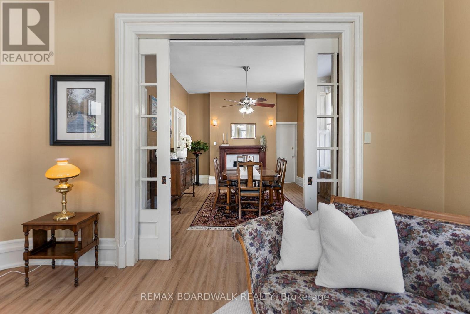 532 St Lawrence Street, North Dundas, Ontario  K0C 2K0 - Photo 17 - X12825280