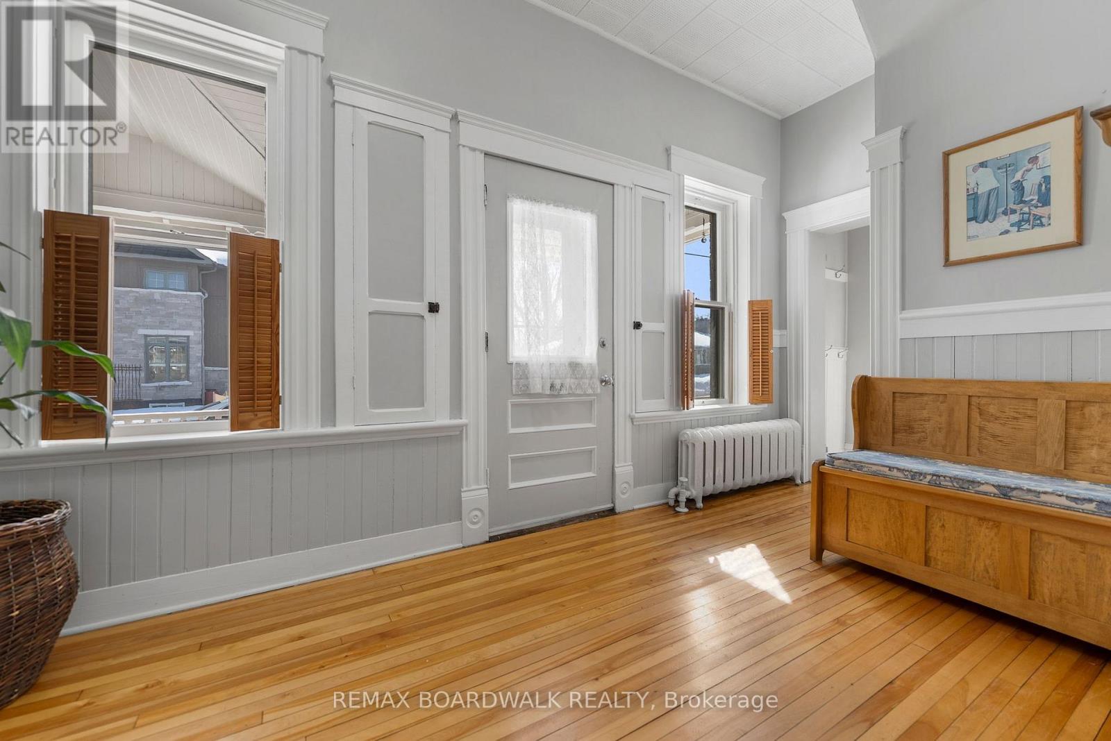 532 St Lawrence Street, North Dundas, Ontario  K0C 2K0 - Photo 18 - X12825280