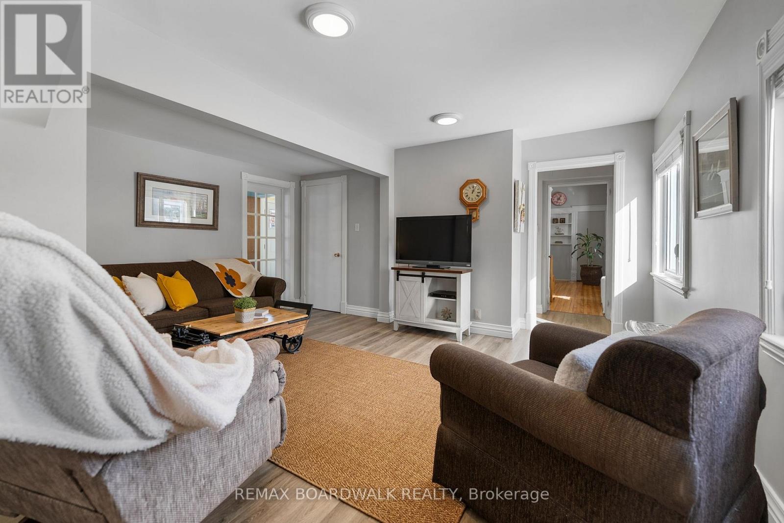 532 St Lawrence Street, North Dundas, Ontario  K0C 2K0 - Photo 21 - X12825280