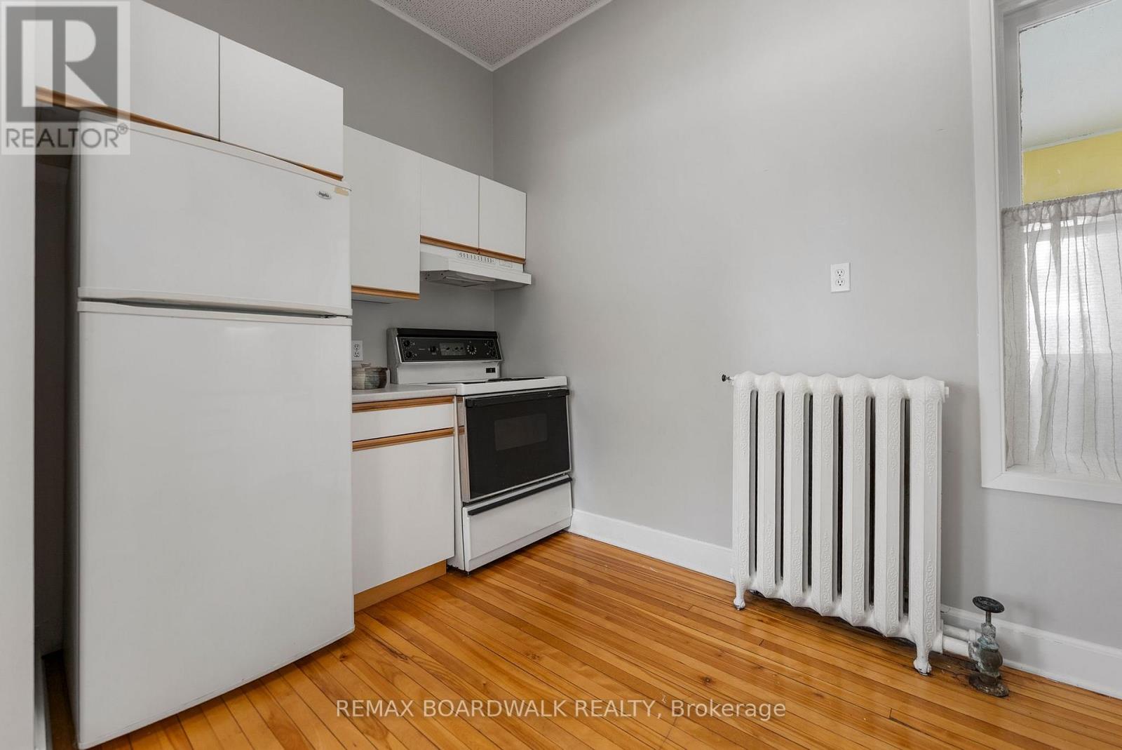 532 St Lawrence Street, North Dundas, Ontario  K0C 2K0 - Photo 22 - X12825280