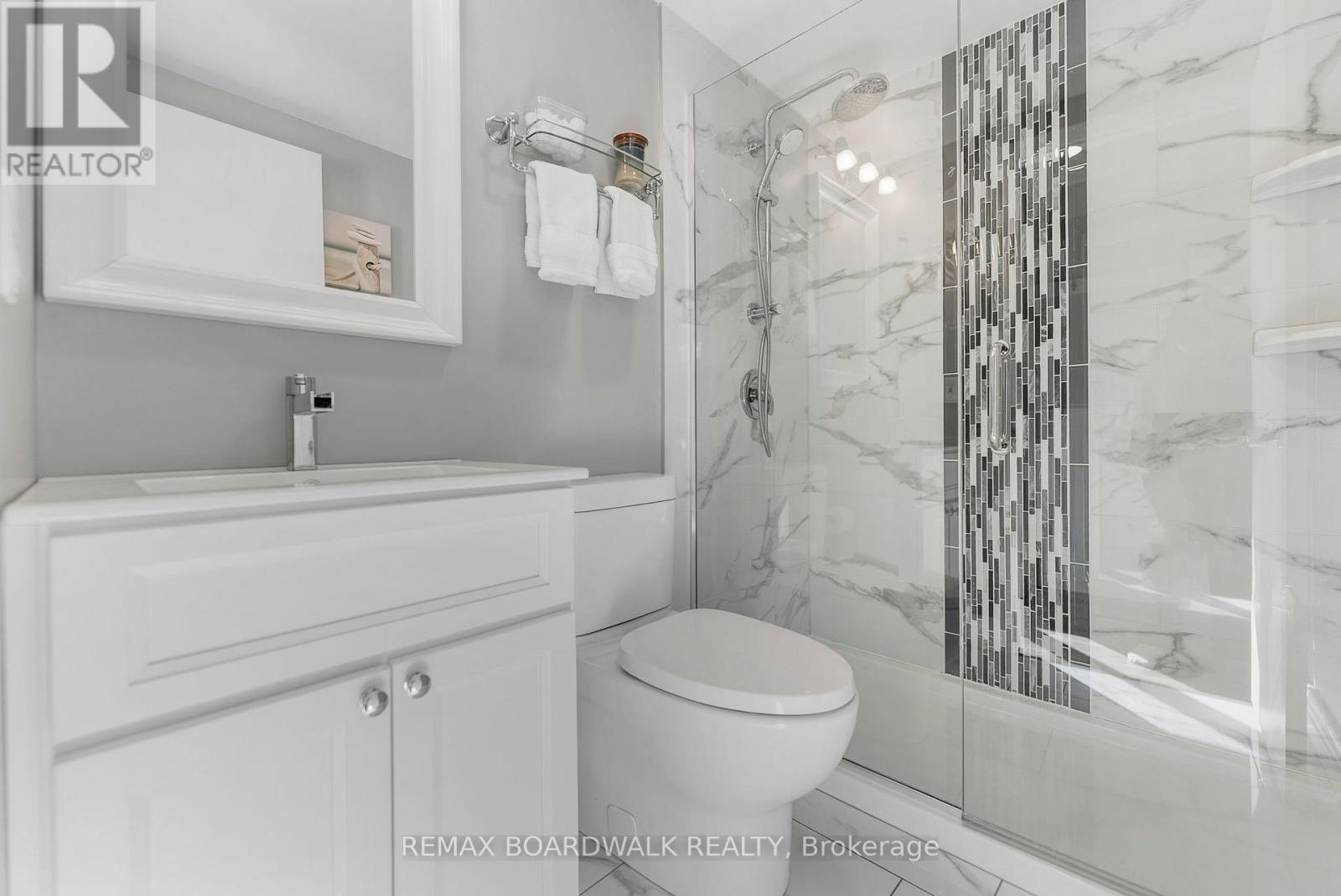 532 St Lawrence Street, North Dundas, Ontario  K0C 2K0 - Photo 25 - X12825280