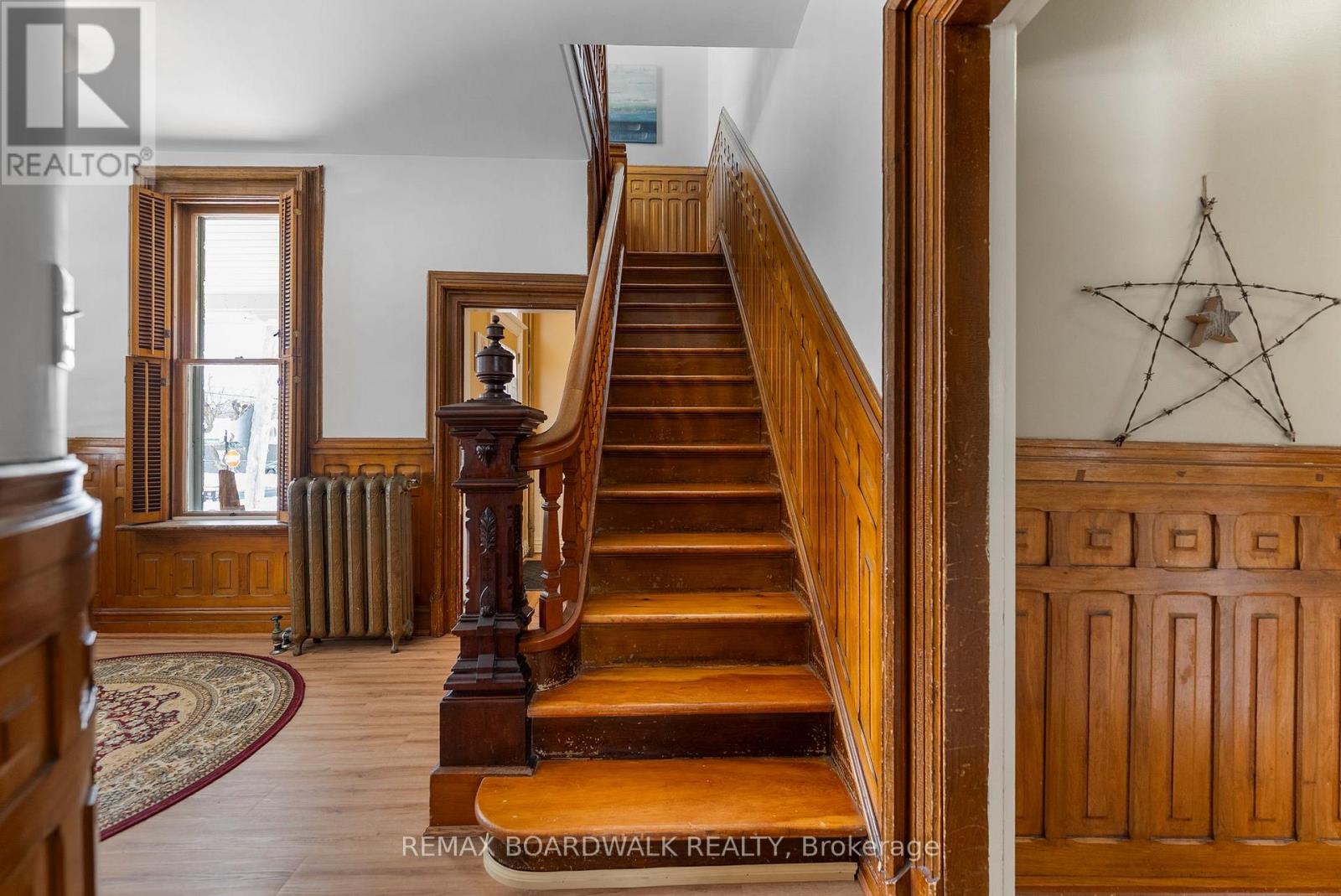 532 St Lawrence Street, North Dundas, Ontario  K0C 2K0 - Photo 26 - X12825280