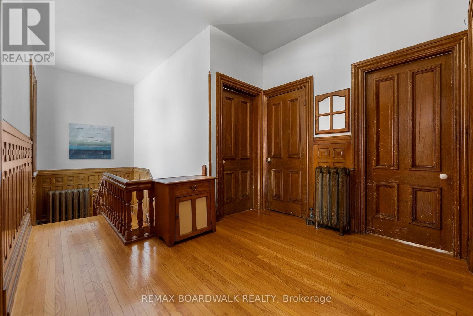 532 St Lawrence Street, North Dundas, Ontario  K0C 2K0 - Photo 27 - X12825280