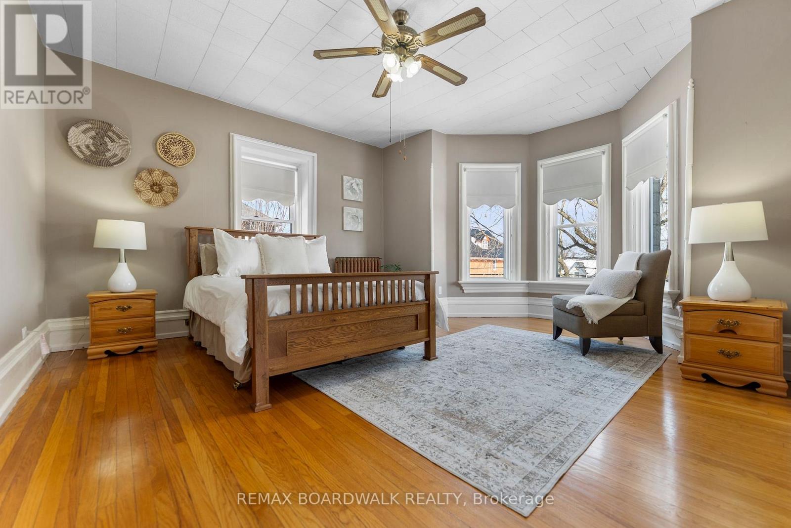 532 St Lawrence Street, North Dundas, Ontario  K0C 2K0 - Photo 28 - X12825280