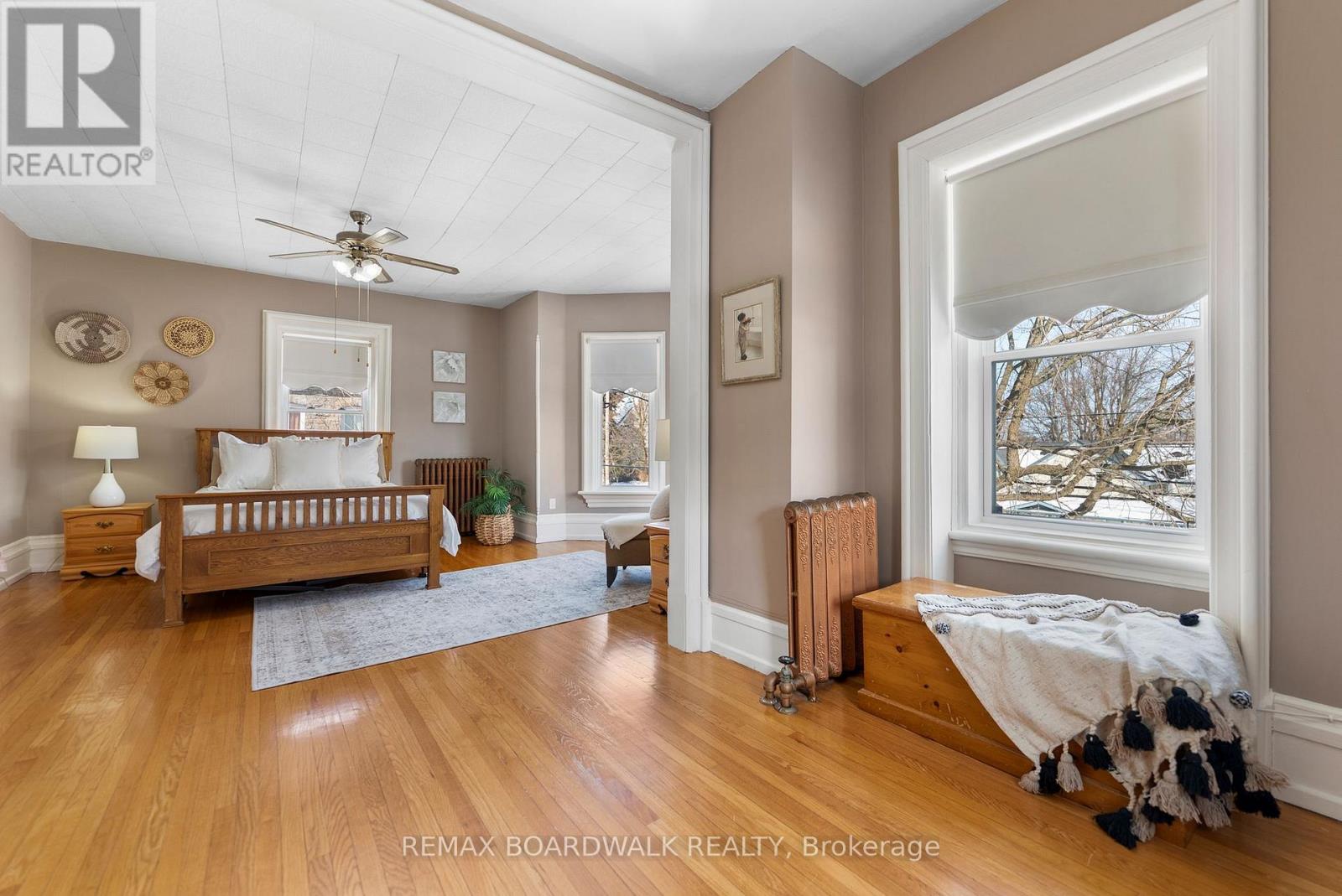 532 St Lawrence Street, North Dundas, Ontario  K0C 2K0 - Photo 29 - X12825280