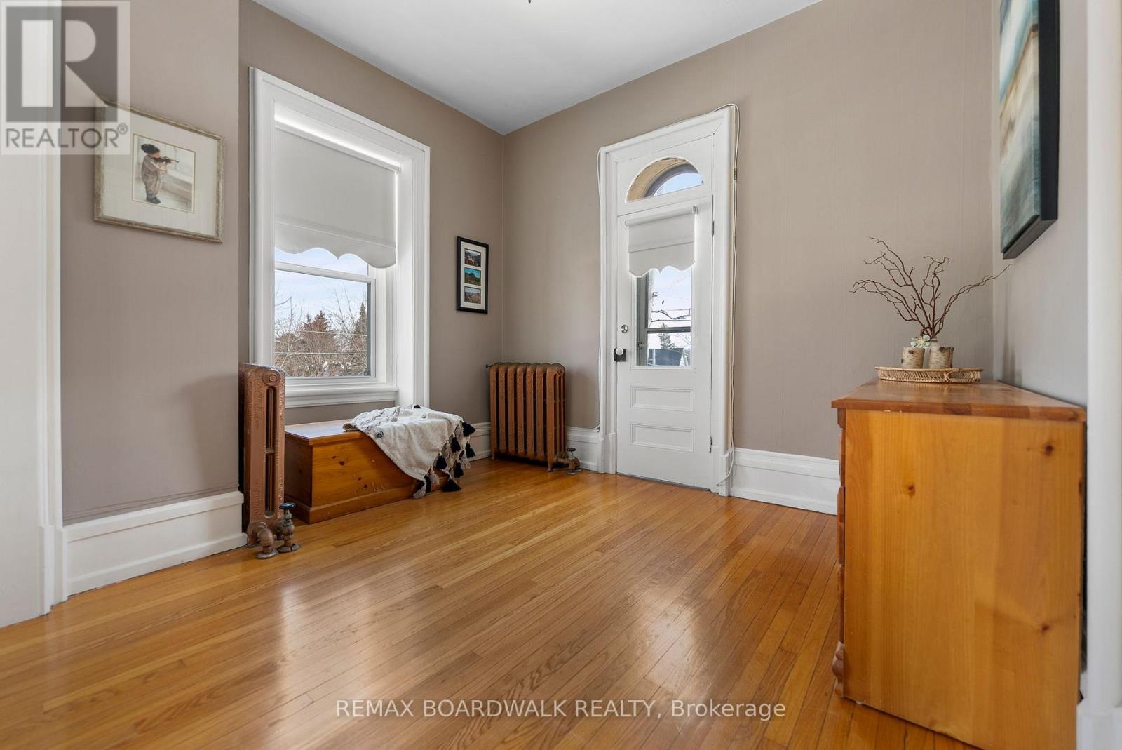 532 St Lawrence Street, North Dundas, Ontario  K0C 2K0 - Photo 30 - X12825280