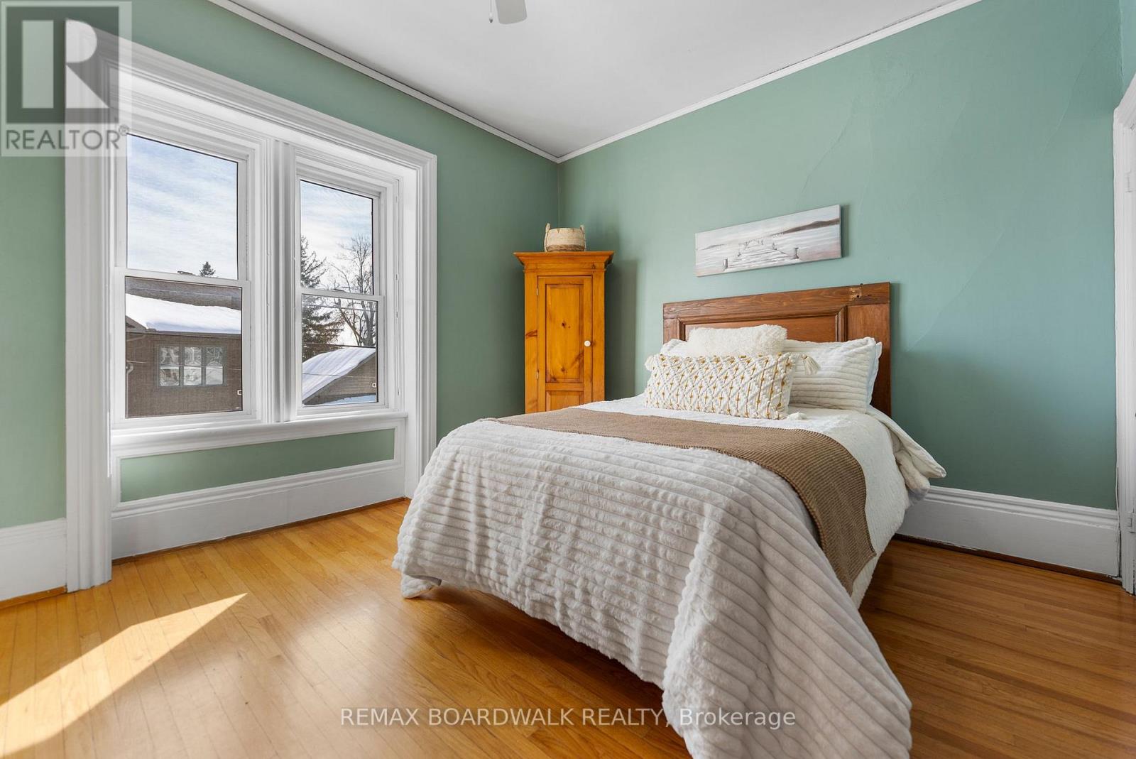 532 St Lawrence Street, North Dundas, Ontario  K0C 2K0 - Photo 32 - X12825280