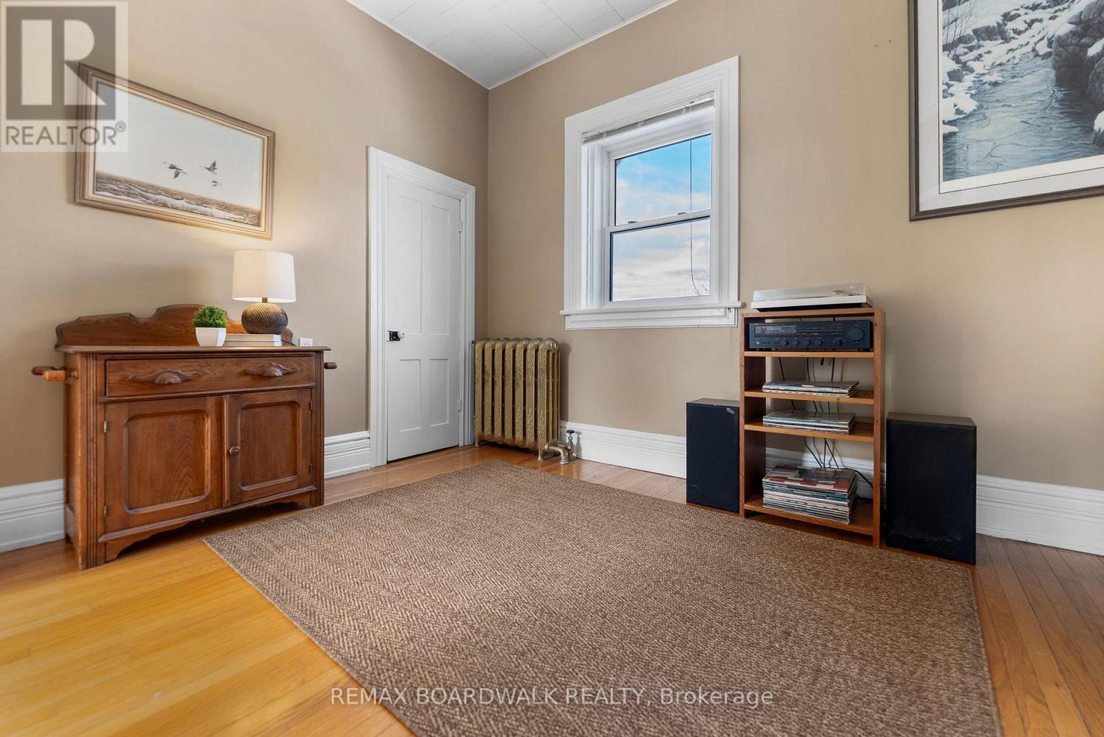 532 St Lawrence Street, North Dundas, Ontario  K0C 2K0 - Photo 35 - X12825280