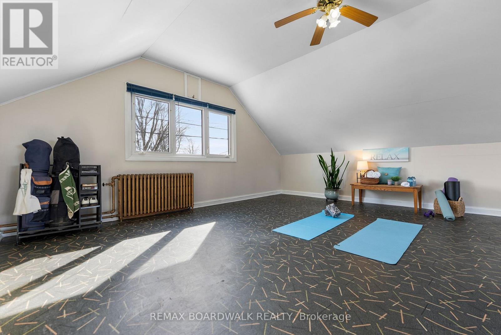 532 St Lawrence Street, North Dundas, Ontario  K0C 2K0 - Photo 38 - X12825280