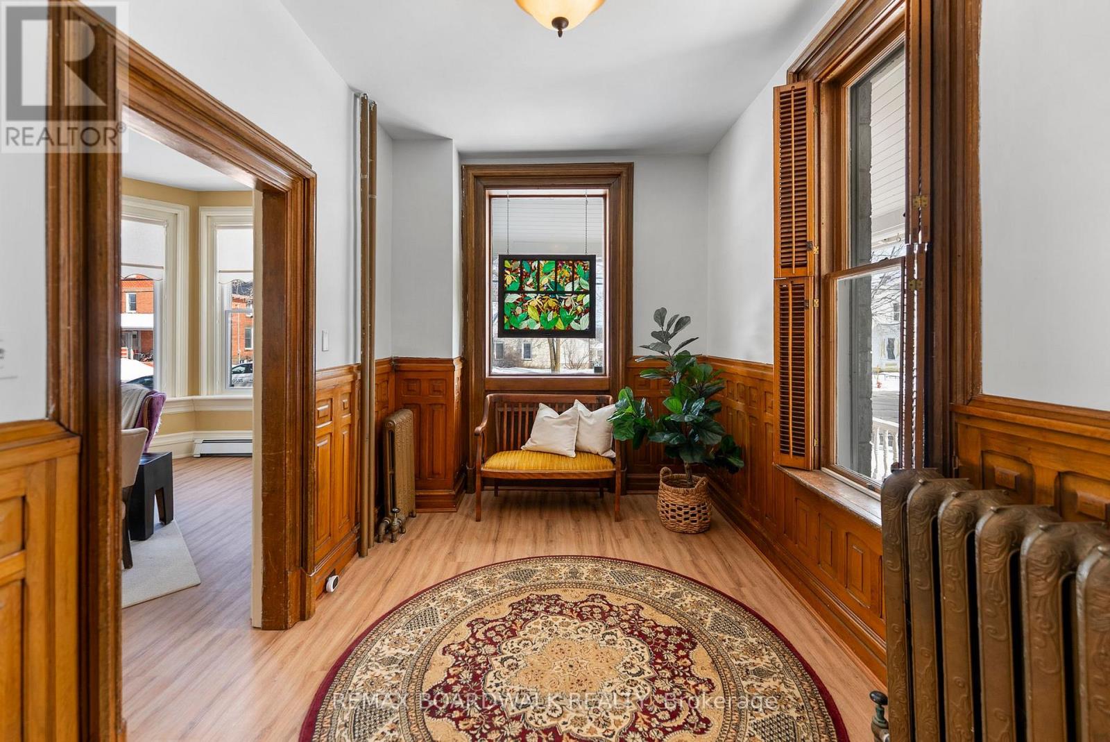 532 St Lawrence Street, North Dundas, Ontario  K0C 2K0 - Photo 4 - X12825280