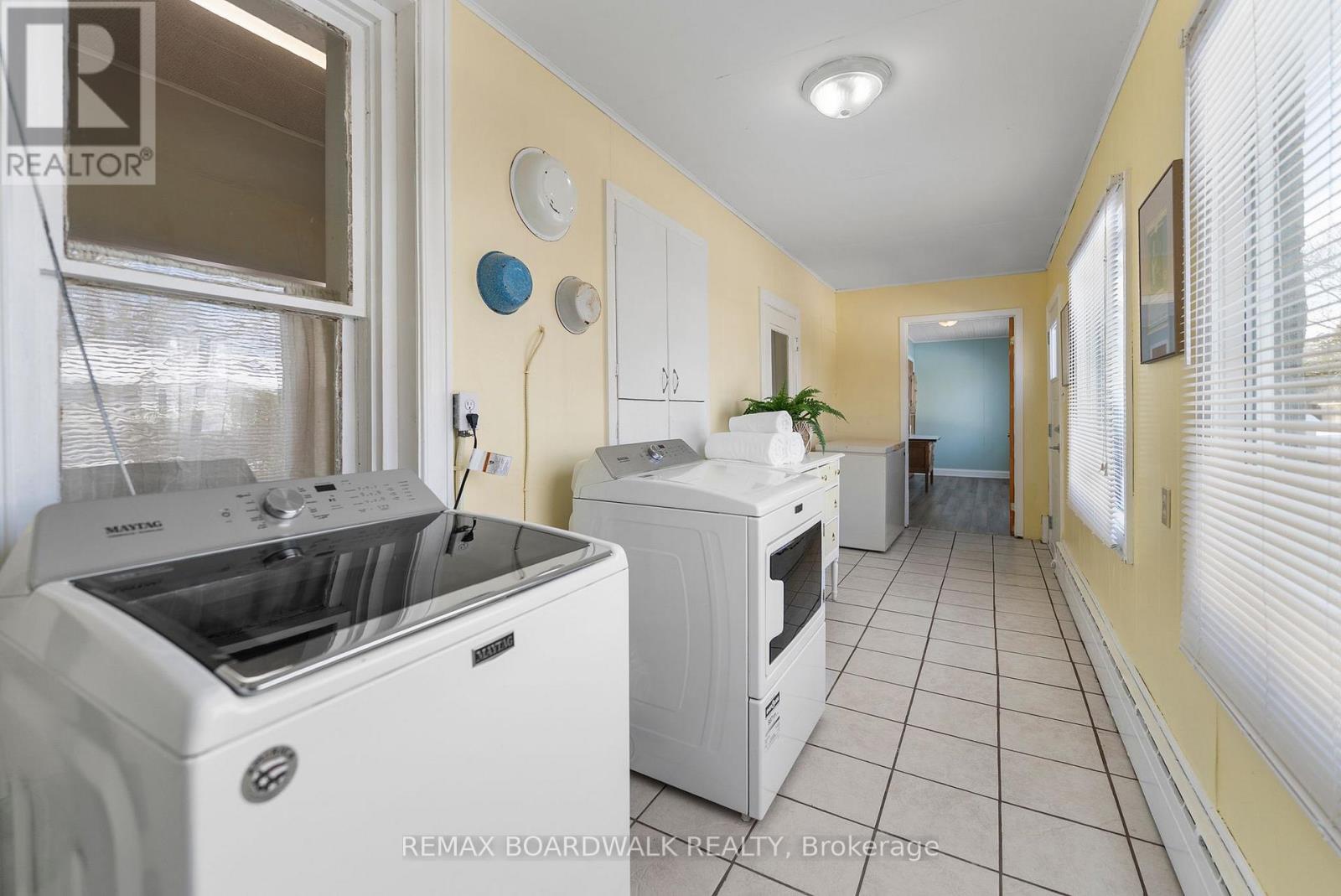 532 St Lawrence Street, North Dundas, Ontario  K0C 2K0 - Photo 40 - X12825280