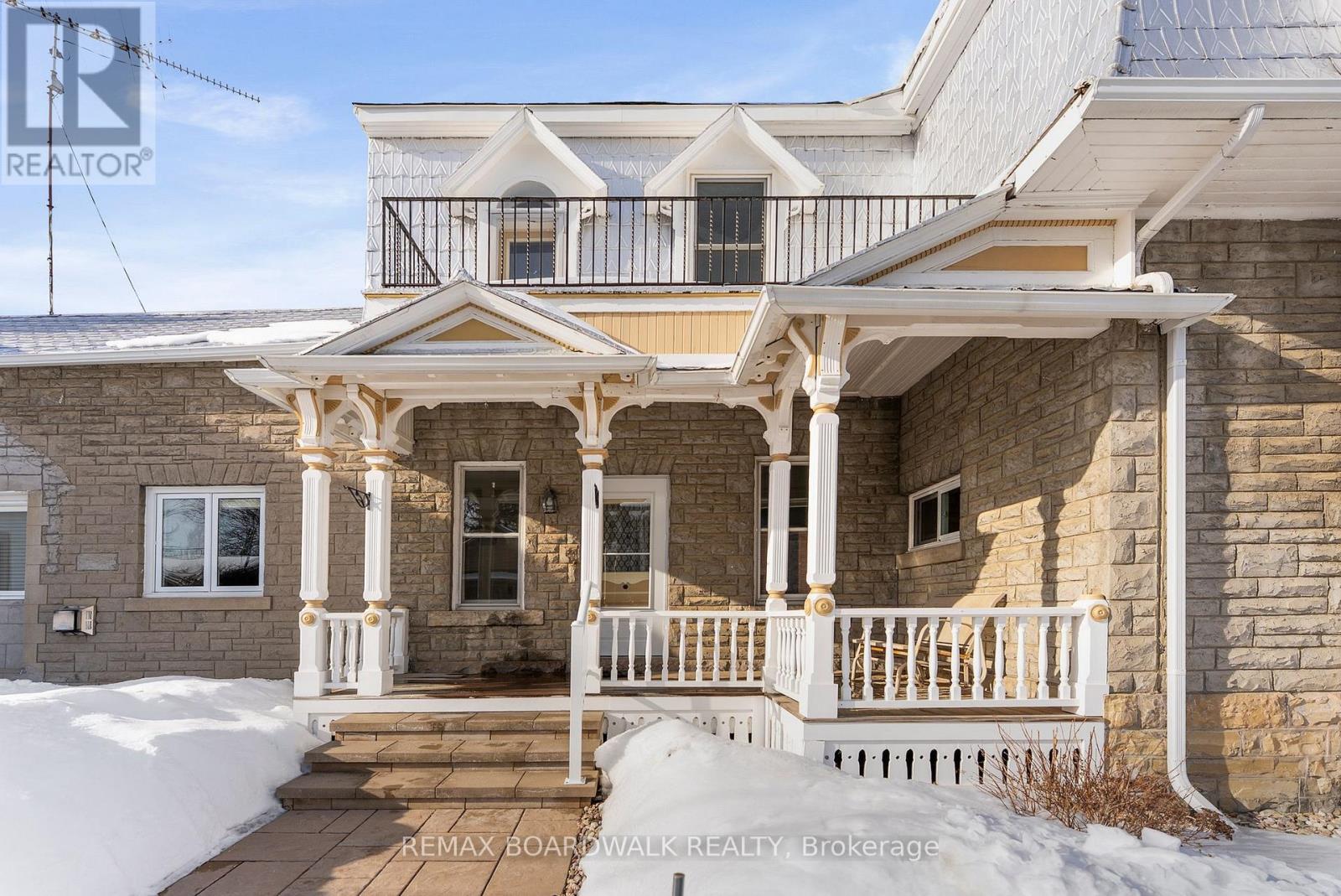 532 St Lawrence Street, North Dundas, Ontario  K0C 2K0 - Photo 43 - X12825280