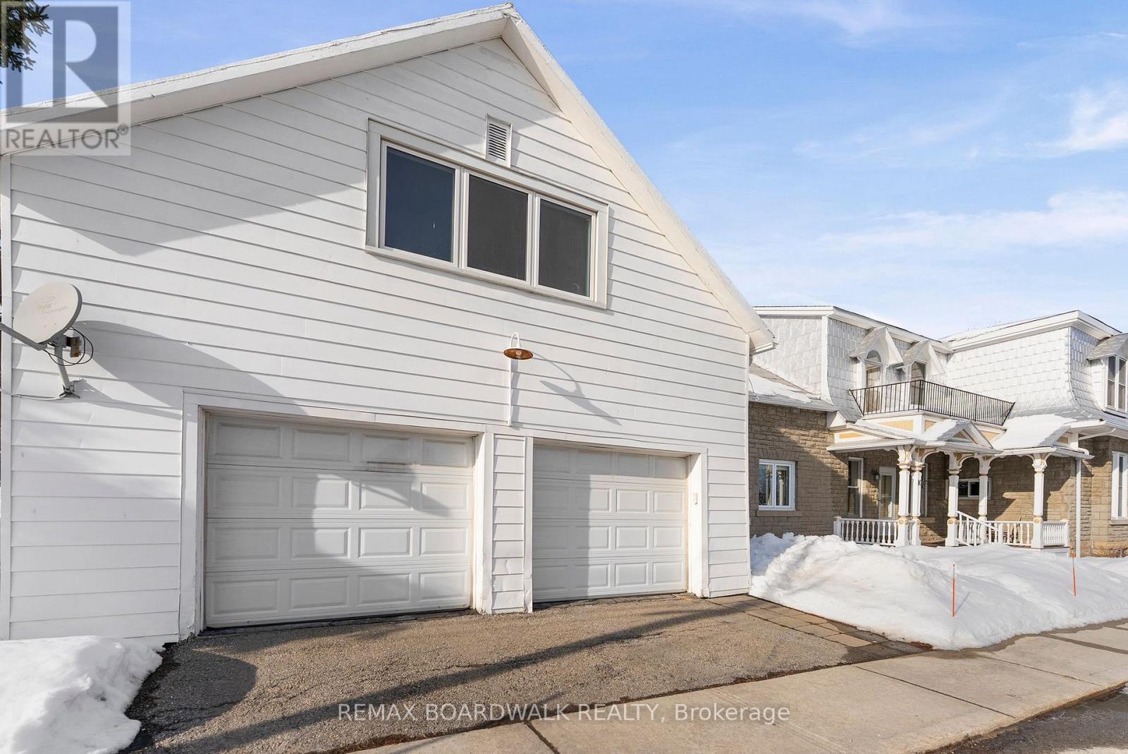 532 St Lawrence Street, North Dundas, Ontario  K0C 2K0 - Photo 44 - X12825280