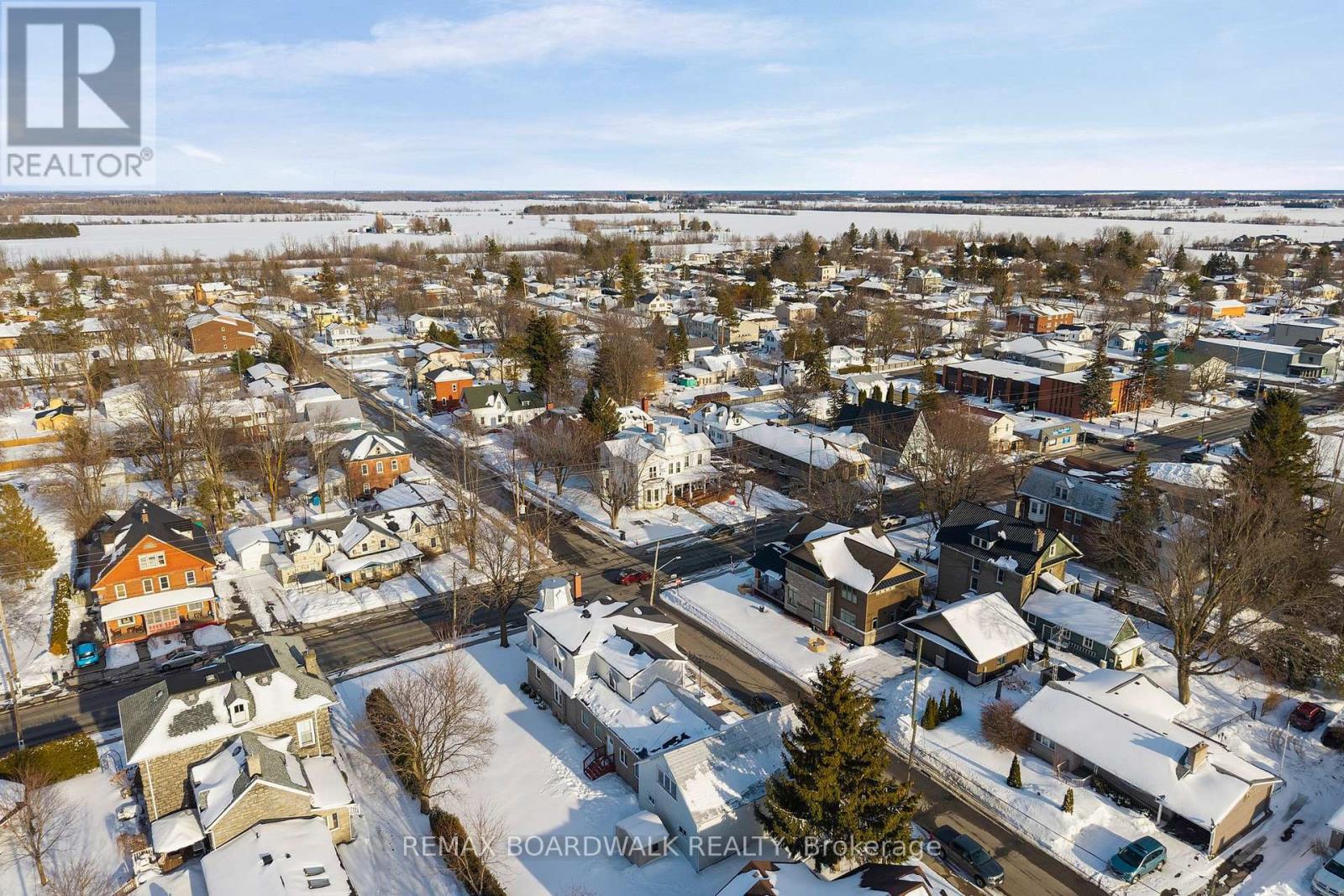 532 St Lawrence Street, North Dundas, Ontario  K0C 2K0 - Photo 48 - X12825280