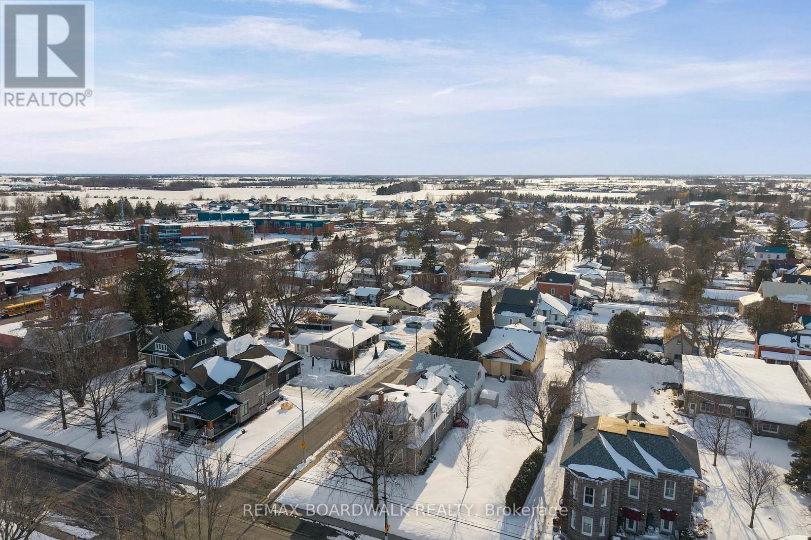 532 St Lawrence Street, North Dundas, Ontario  K0C 2K0 - Photo 49 - X12825280