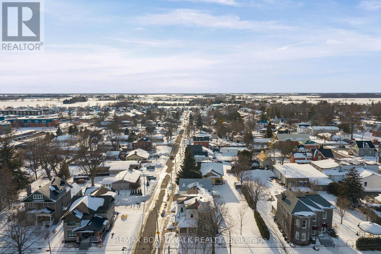 532 St Lawrence Street, North Dundas, Ontario  K0C 2K0 - Photo 50 - X12825280